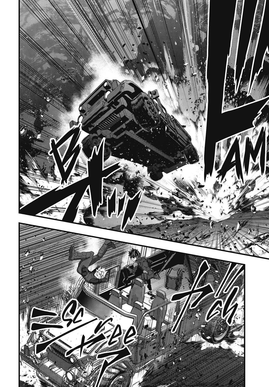 Page 31 of Chapter 67