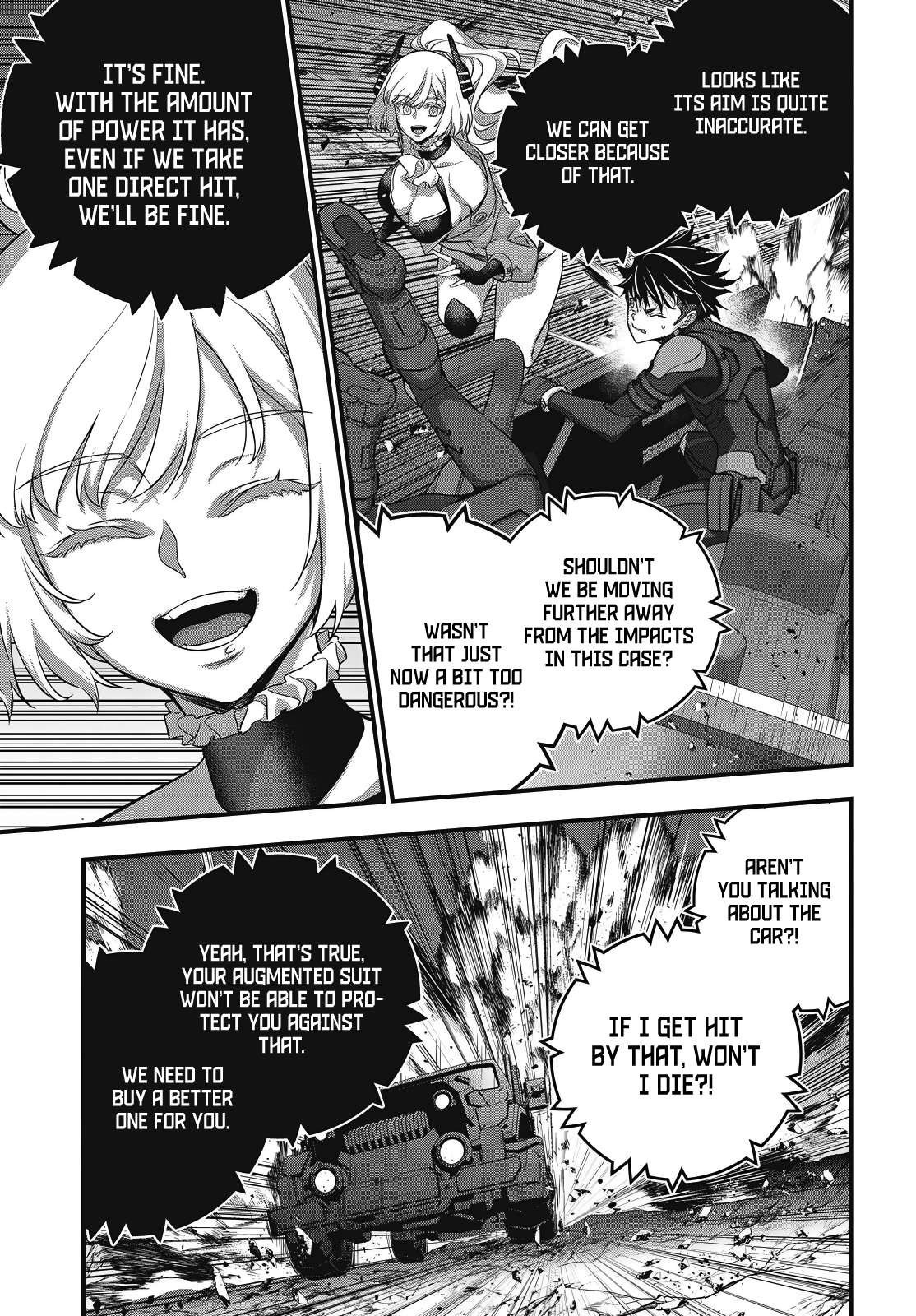 Page 32 of Chapter 67