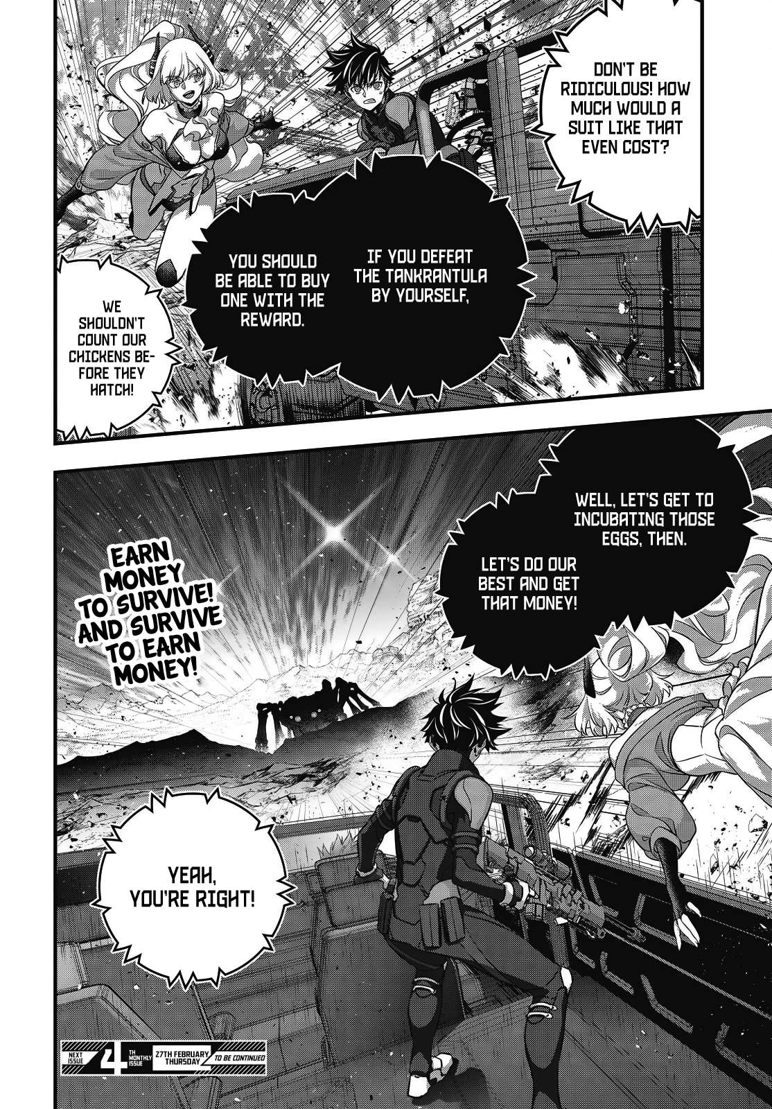 Page 33 of Chapter 67