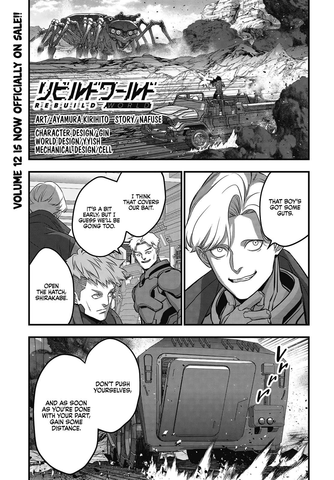 Page 2 of Chapter 68