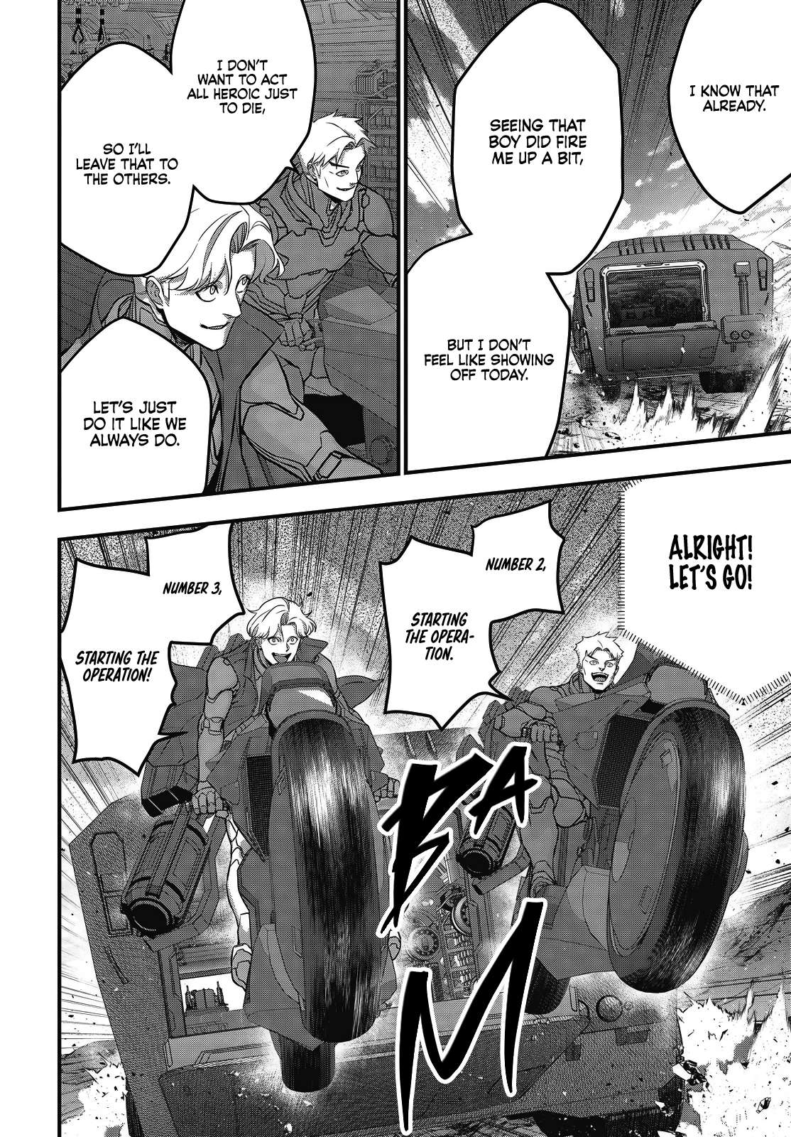 Page 3 of Chapter 68