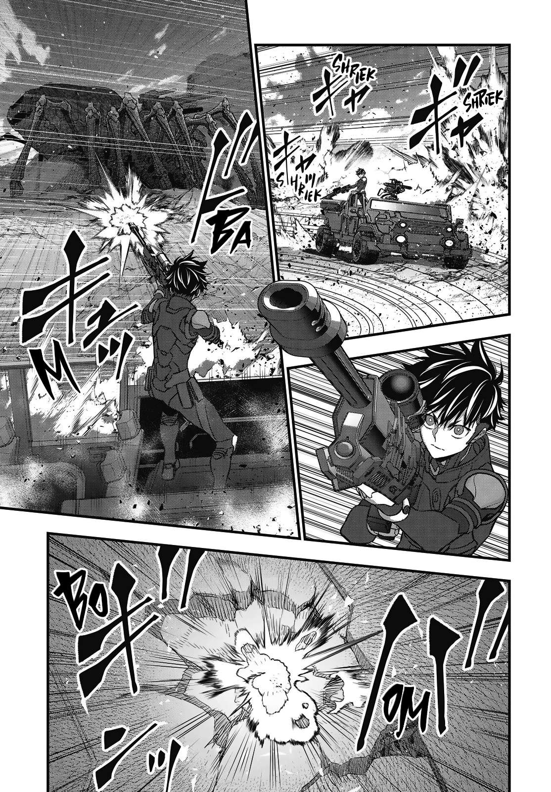 Page 4 of Chapter 68