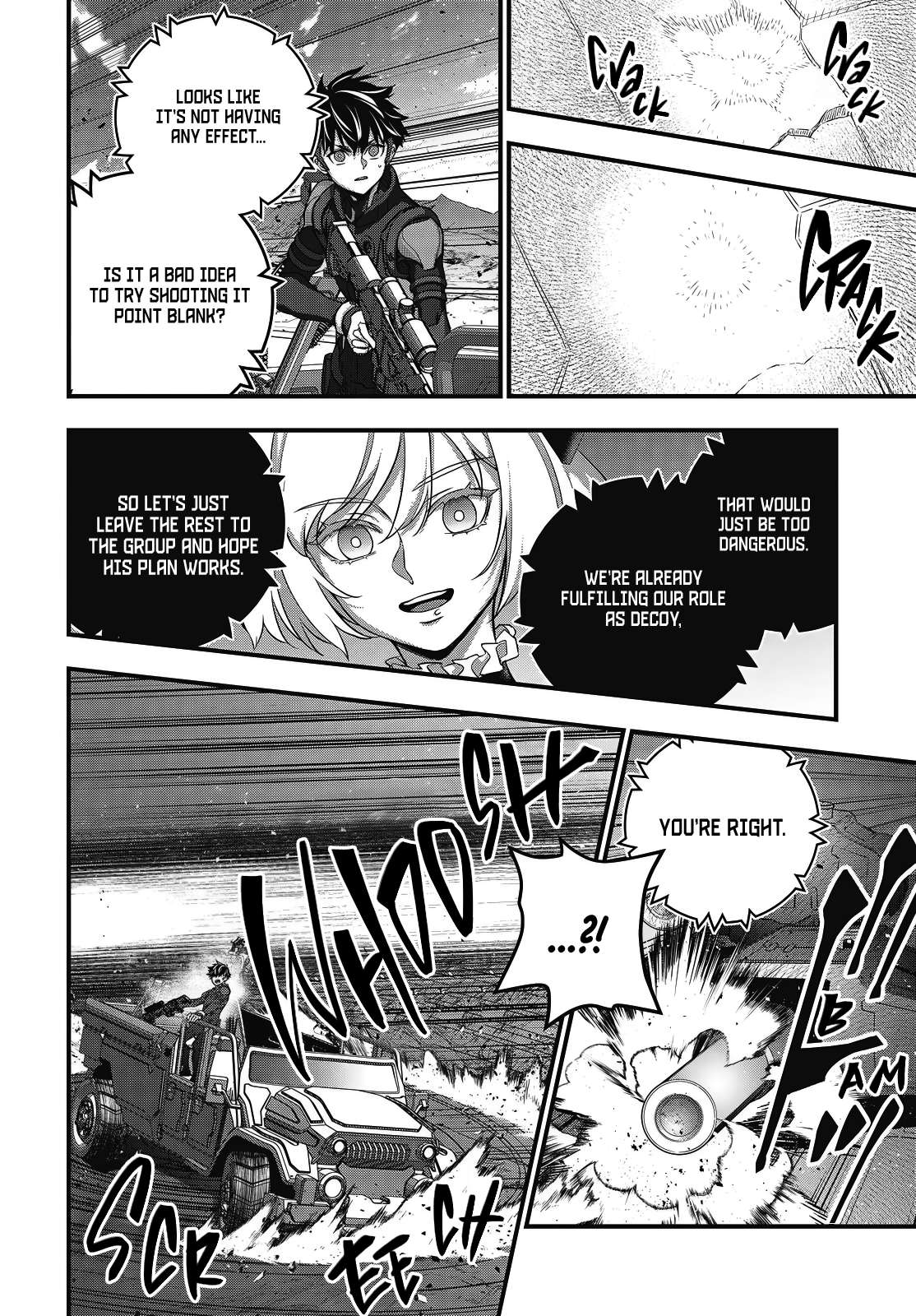Page 5 of Chapter 68