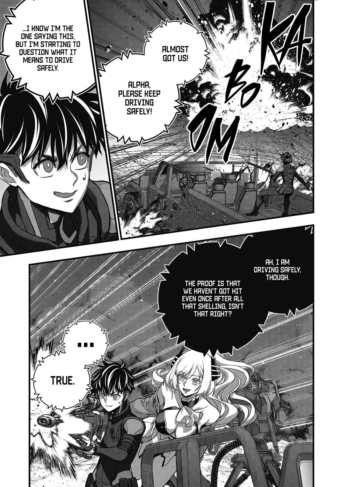 Page 6 of Chapter 68