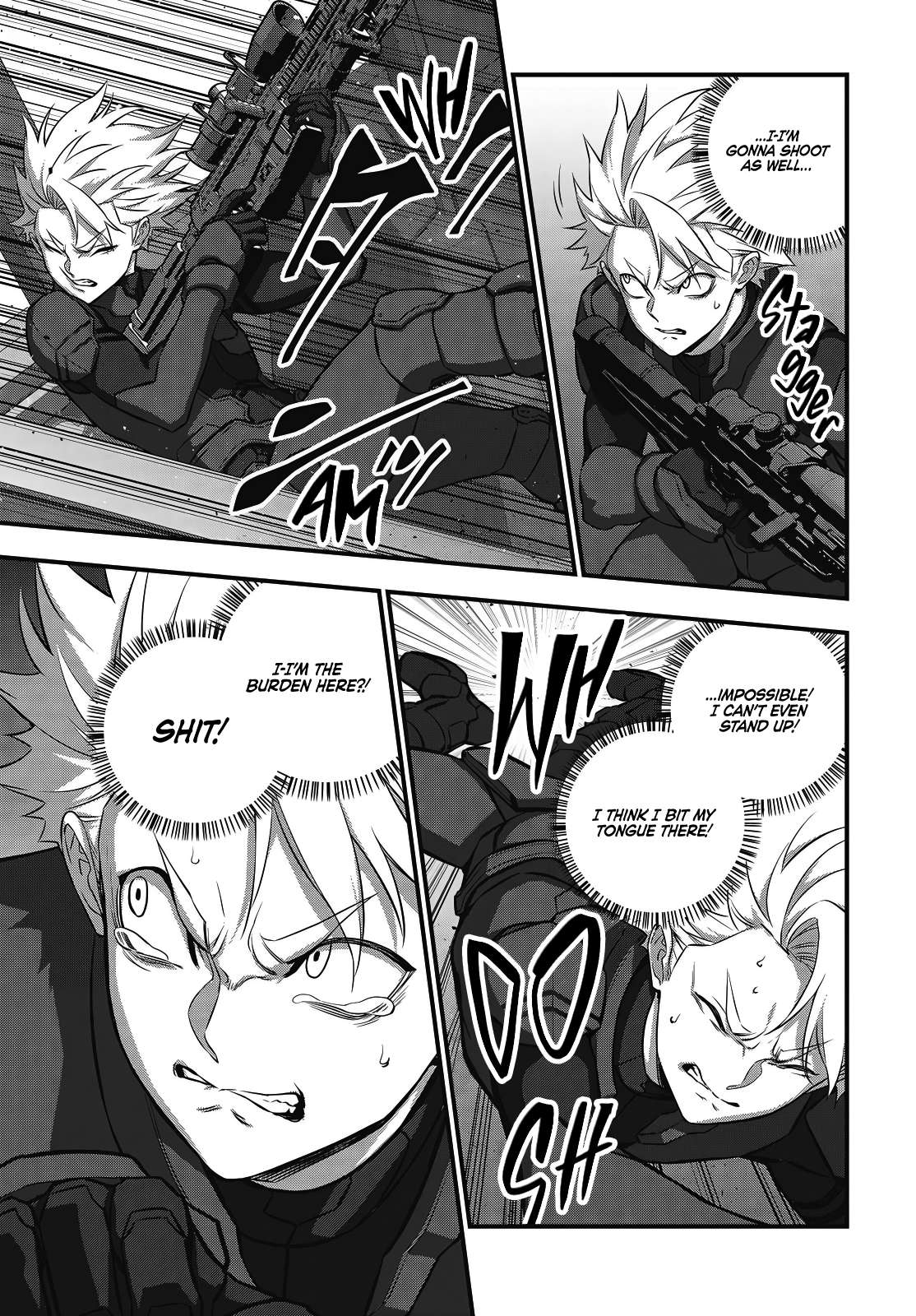 Page 8 of Chapter 68