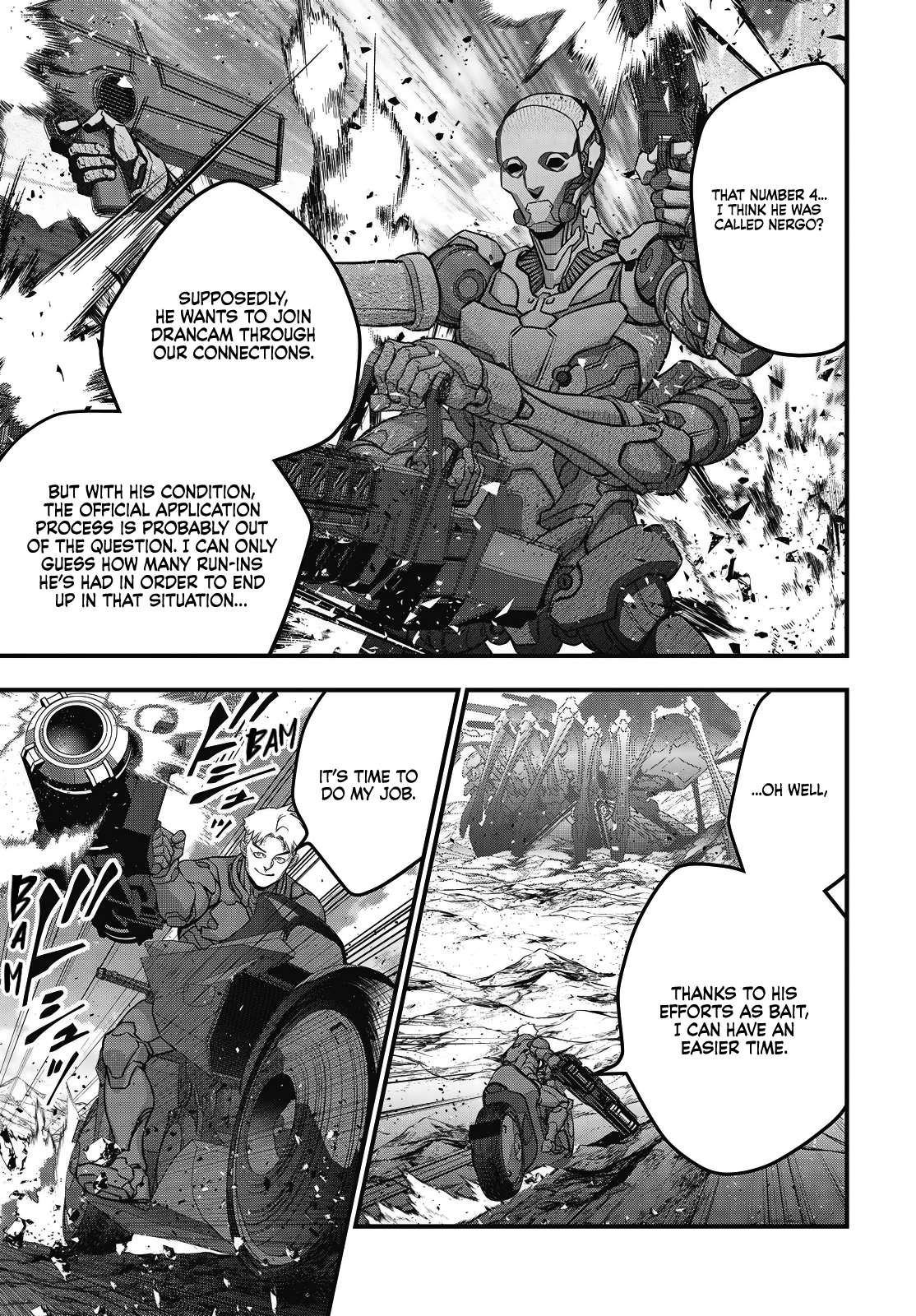 Page 10 of Chapter 68