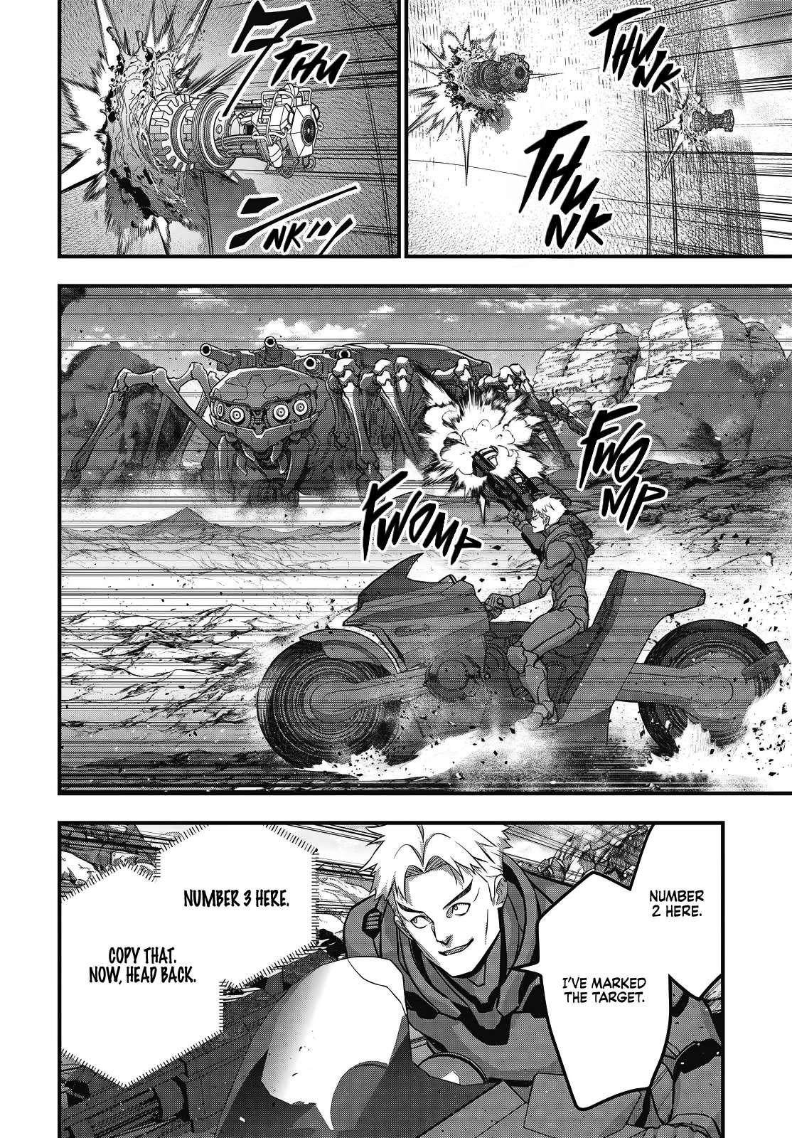 Page 11 of Chapter 68