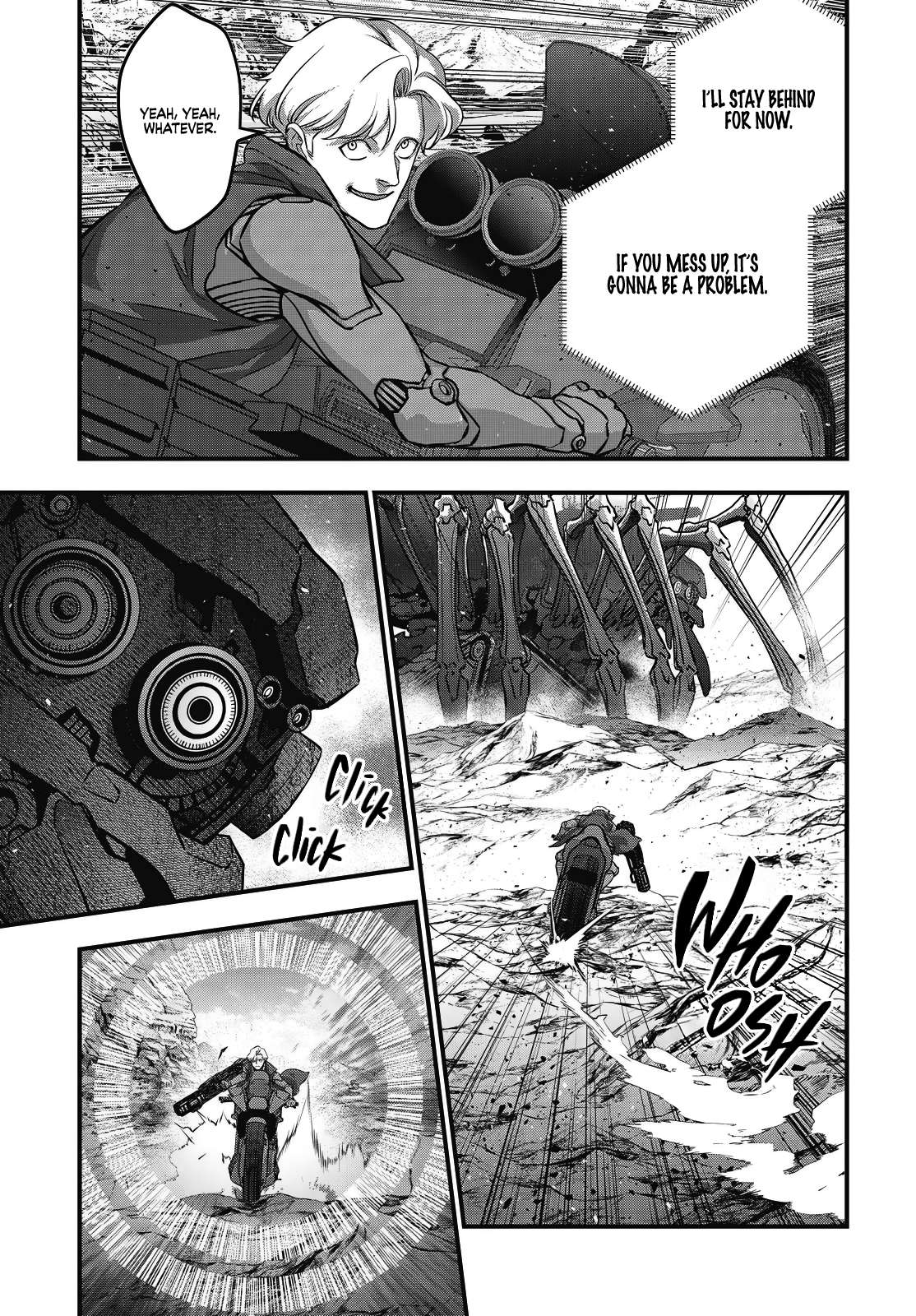Page 12 of Chapter 68
