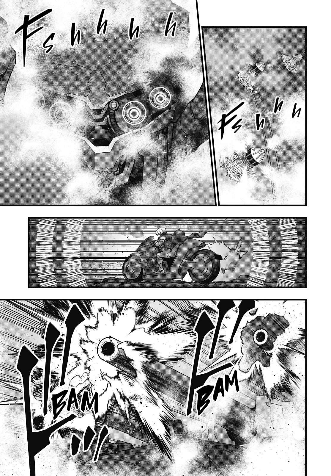 Page 14 of Chapter 68