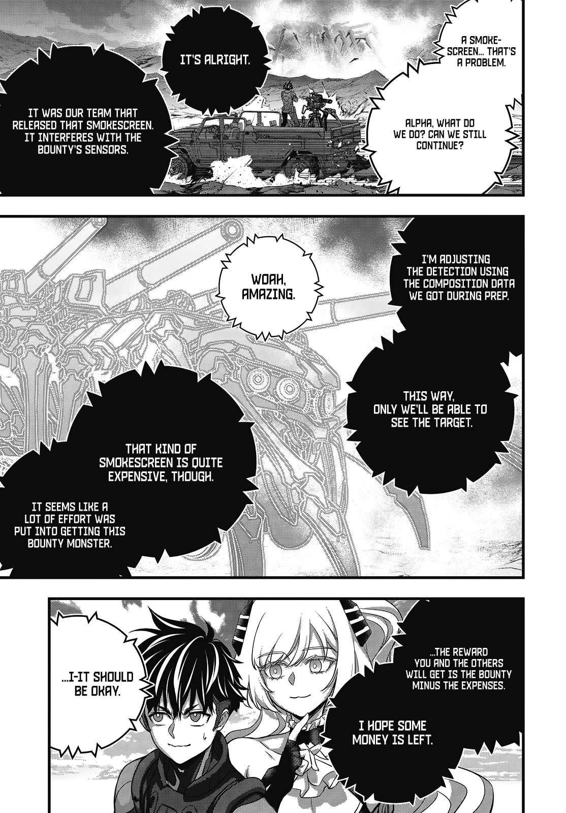 Page 16 of Chapter 68