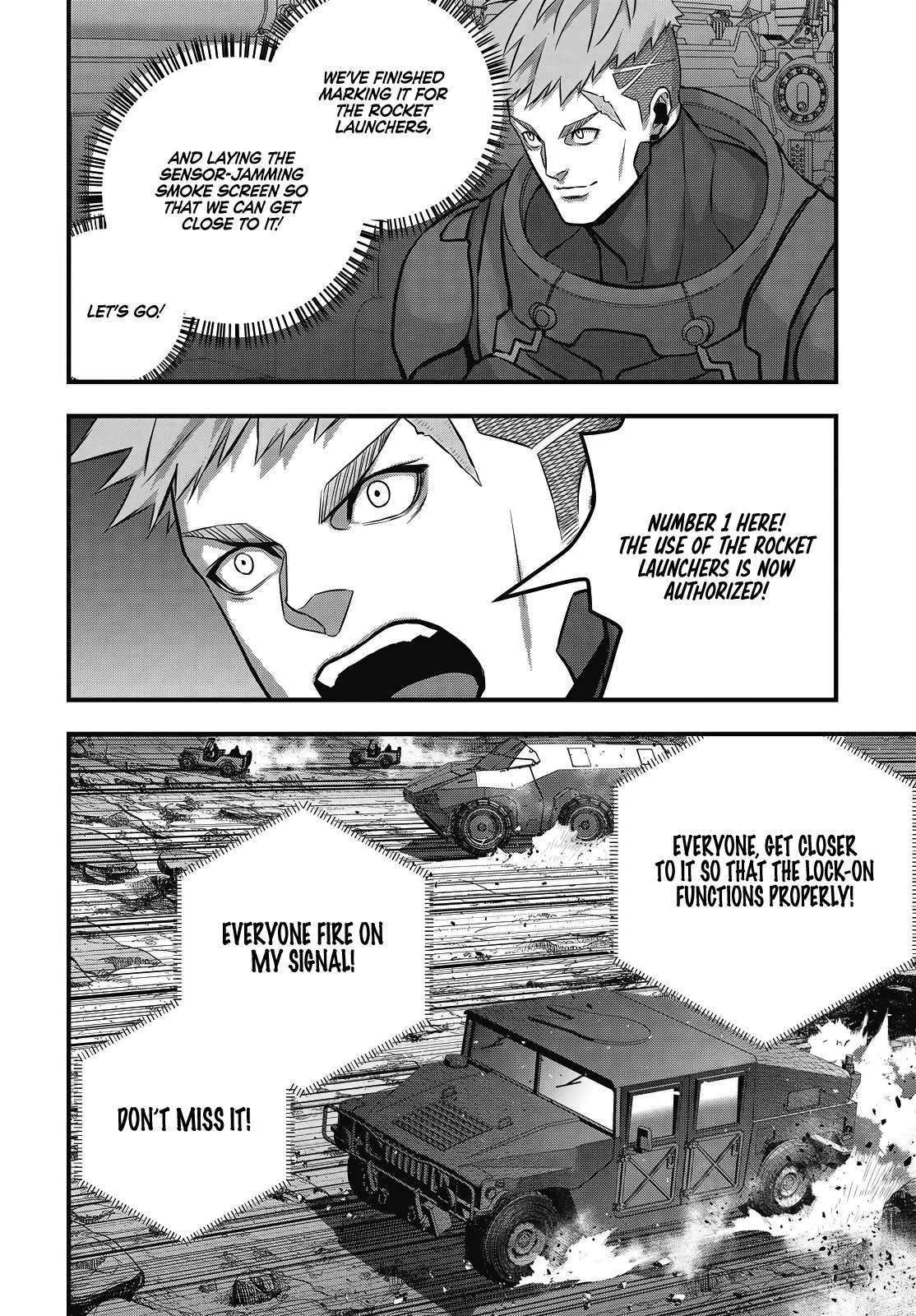 Page 17 of Chapter 68