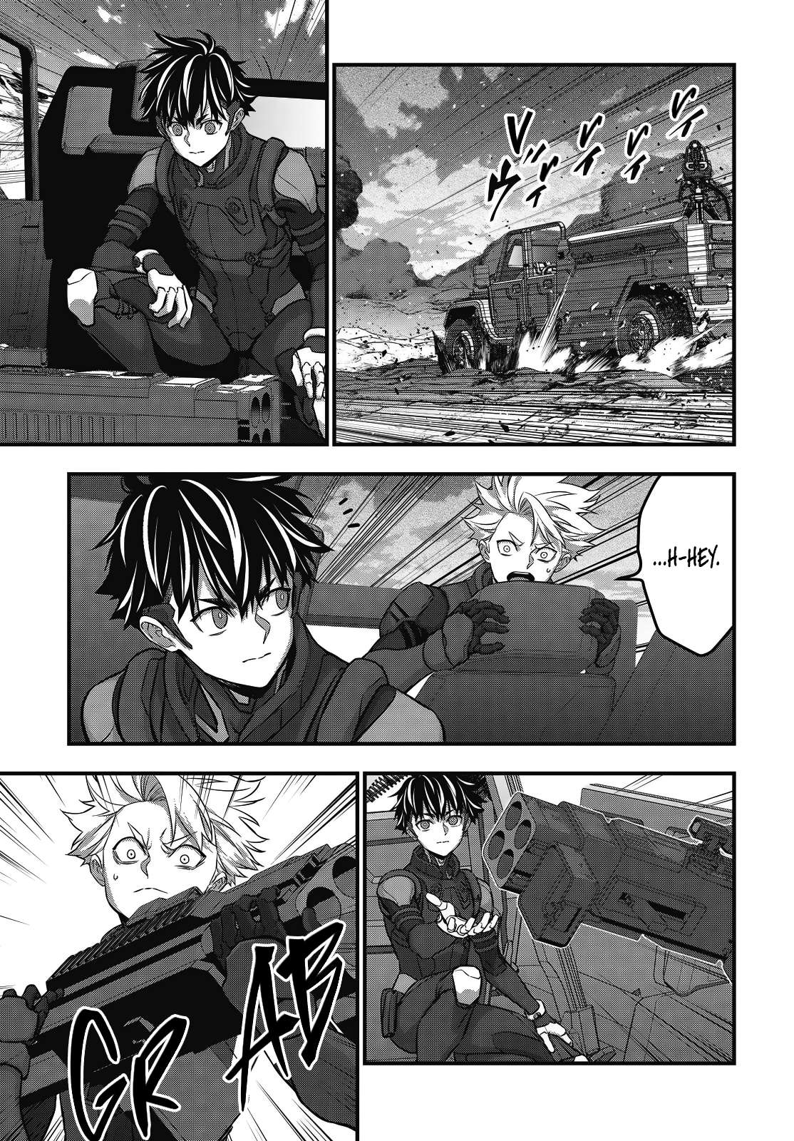Page 18 of Chapter 68