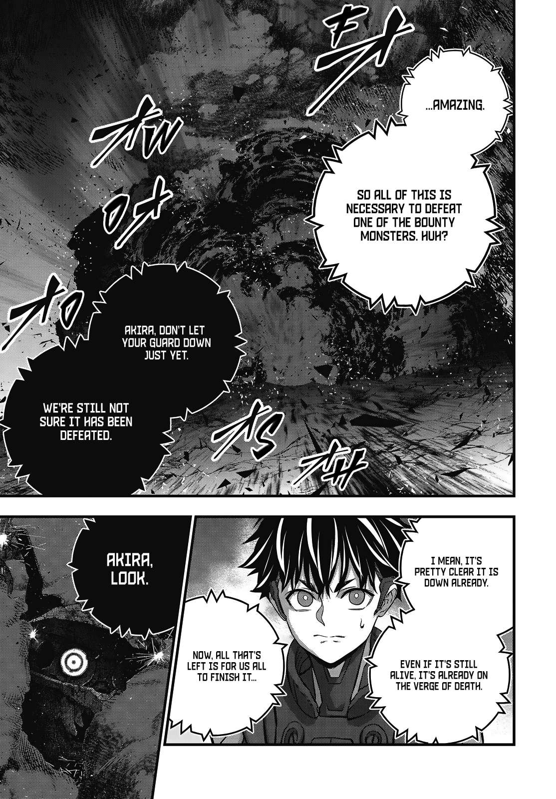 Page 25 of Chapter 68