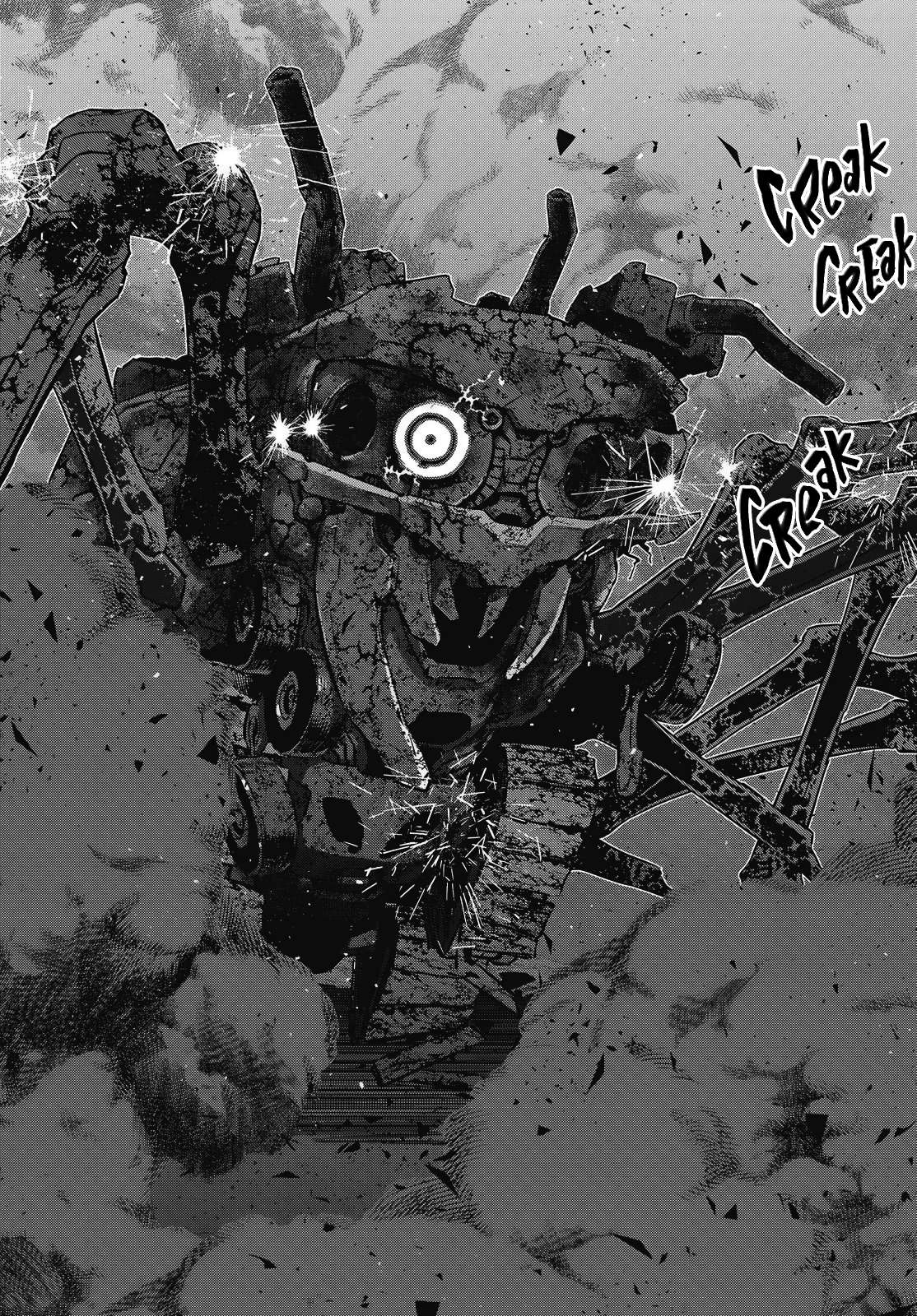 Page 26 of Chapter 68