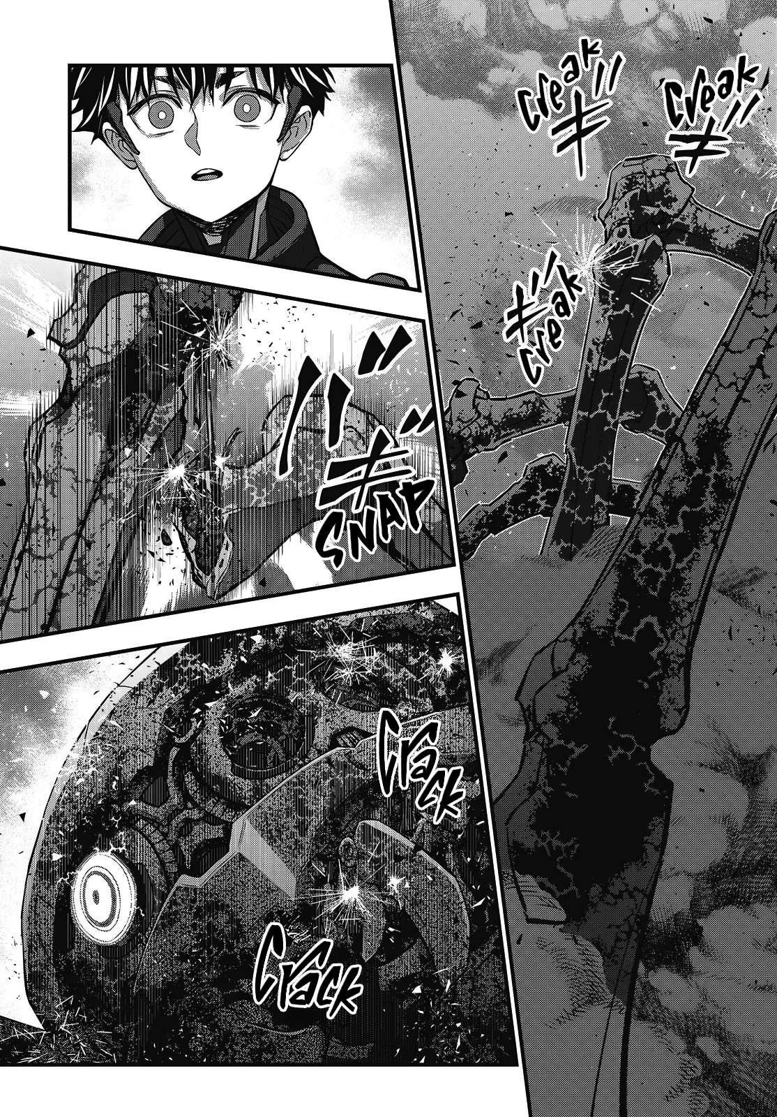 Page 27 of Chapter 68