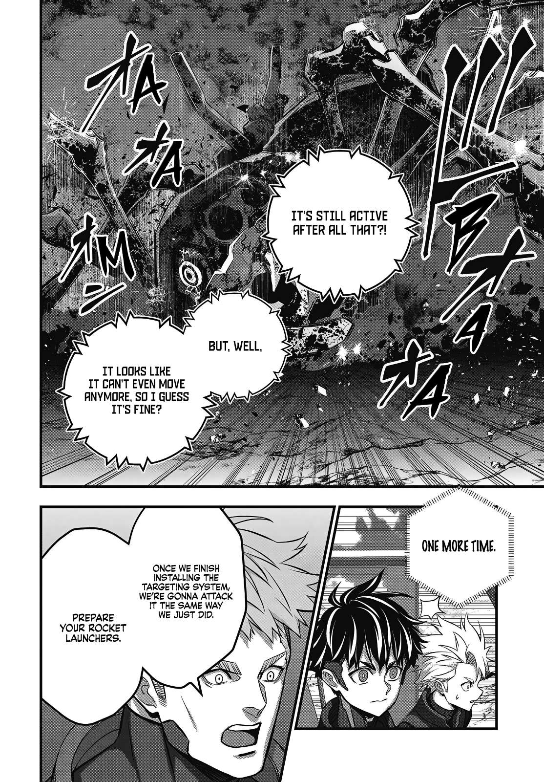 Page 28 of Chapter 68