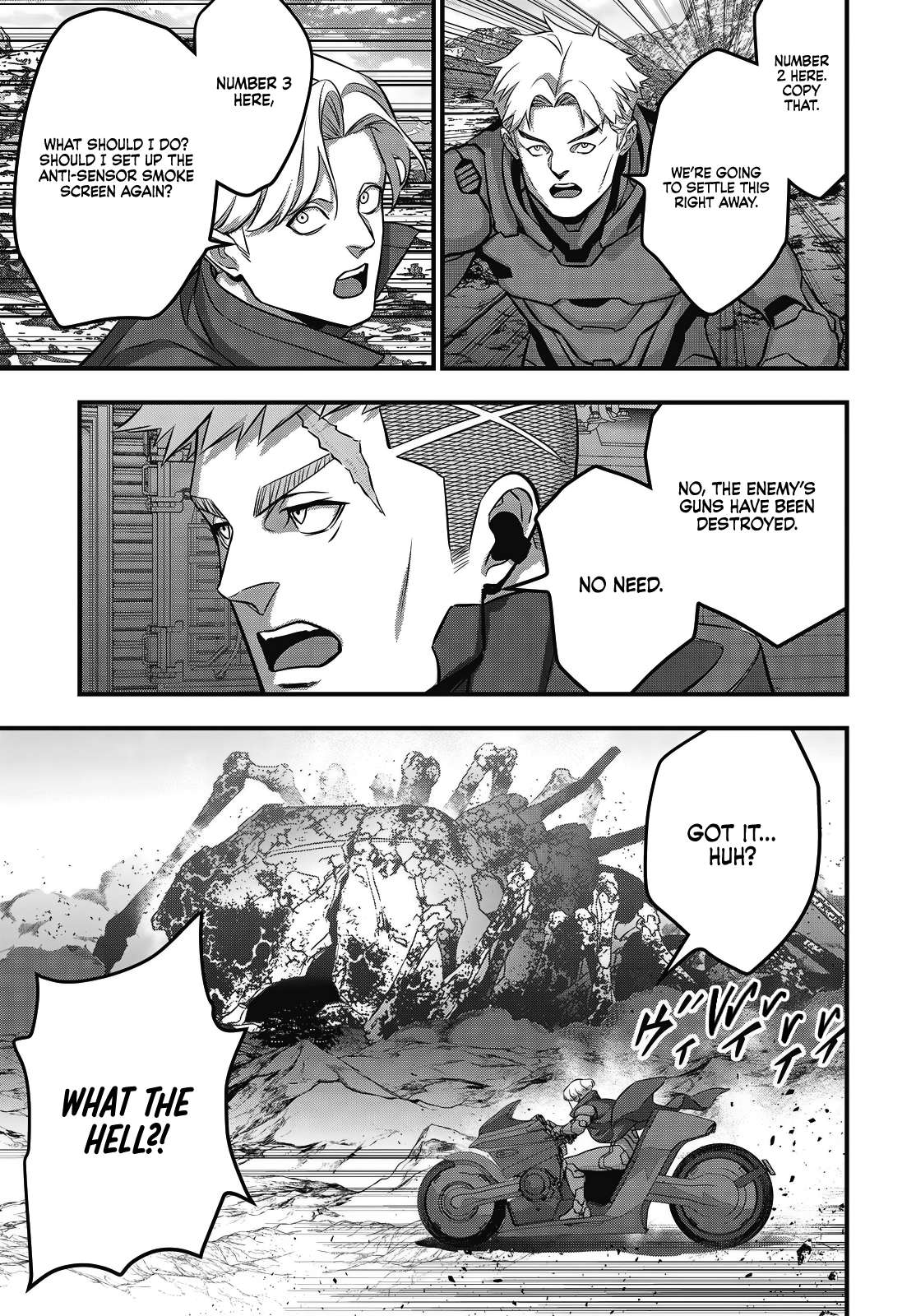 Page 29 of Chapter 68