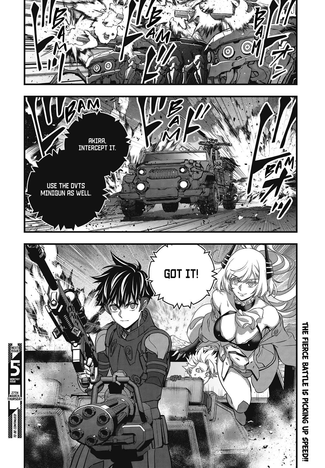 Page 32 of Chapter 68