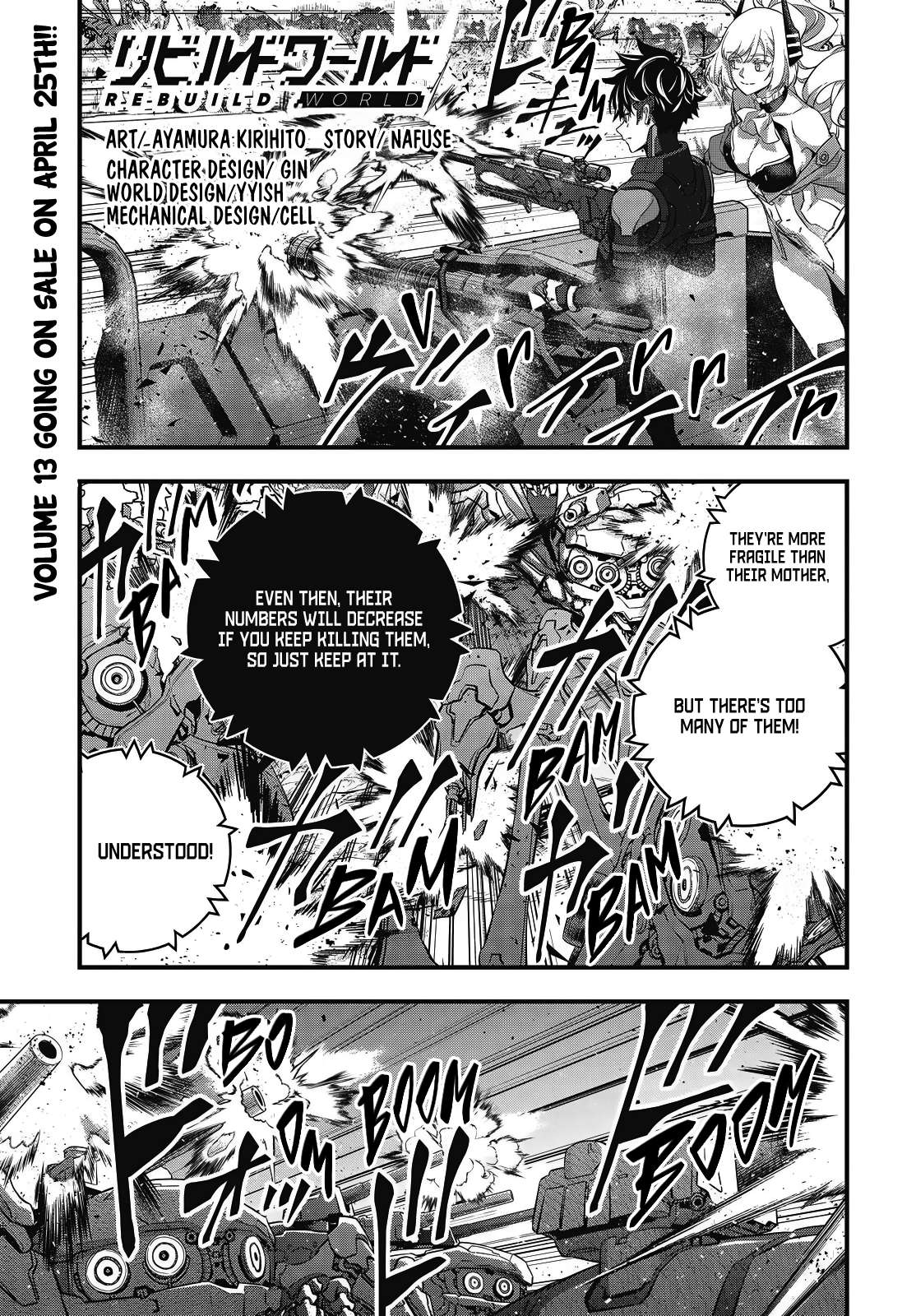 Page 2 of Chapter 69