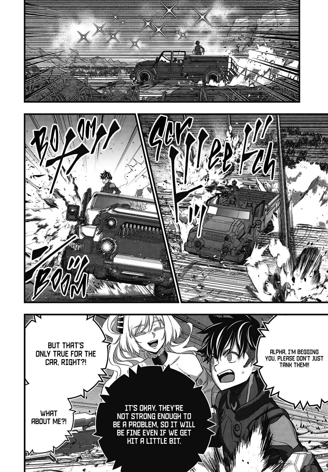 Page 3 of Chapter 69