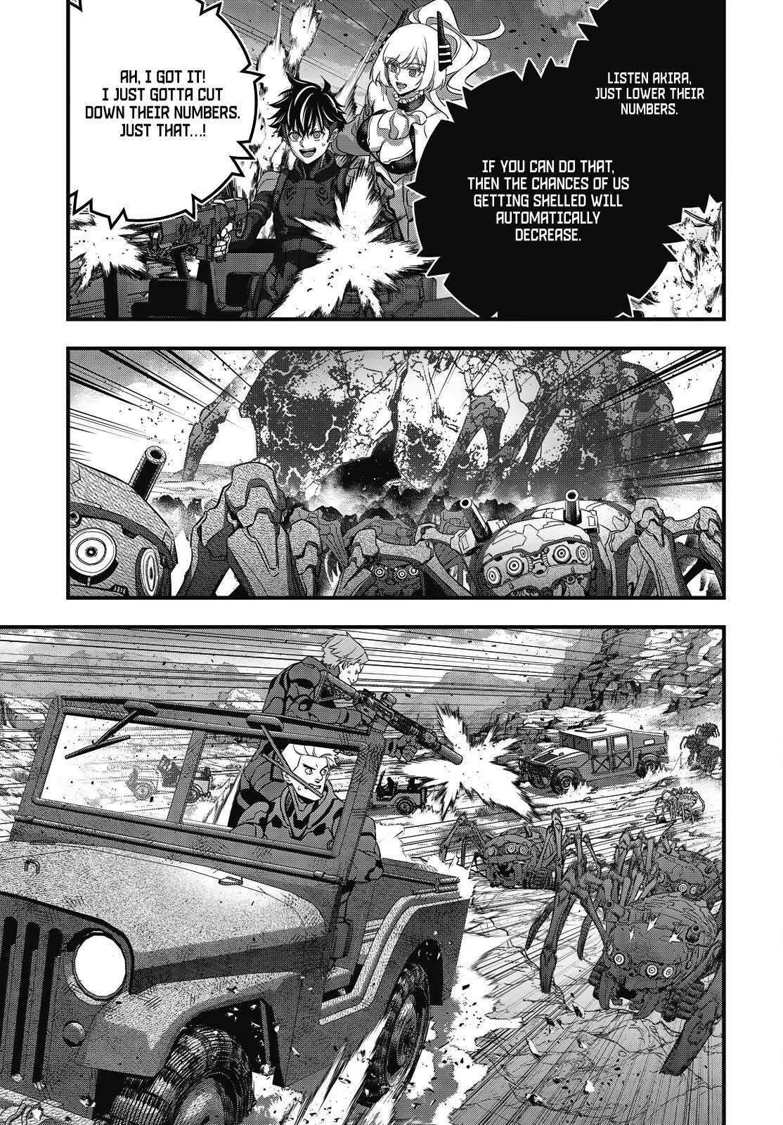 Page 4 of Chapter 69