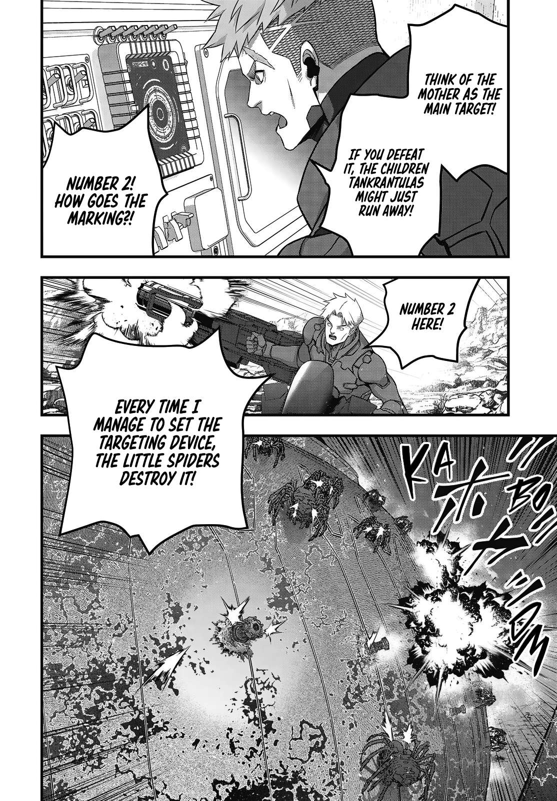 Page 5 of Chapter 69