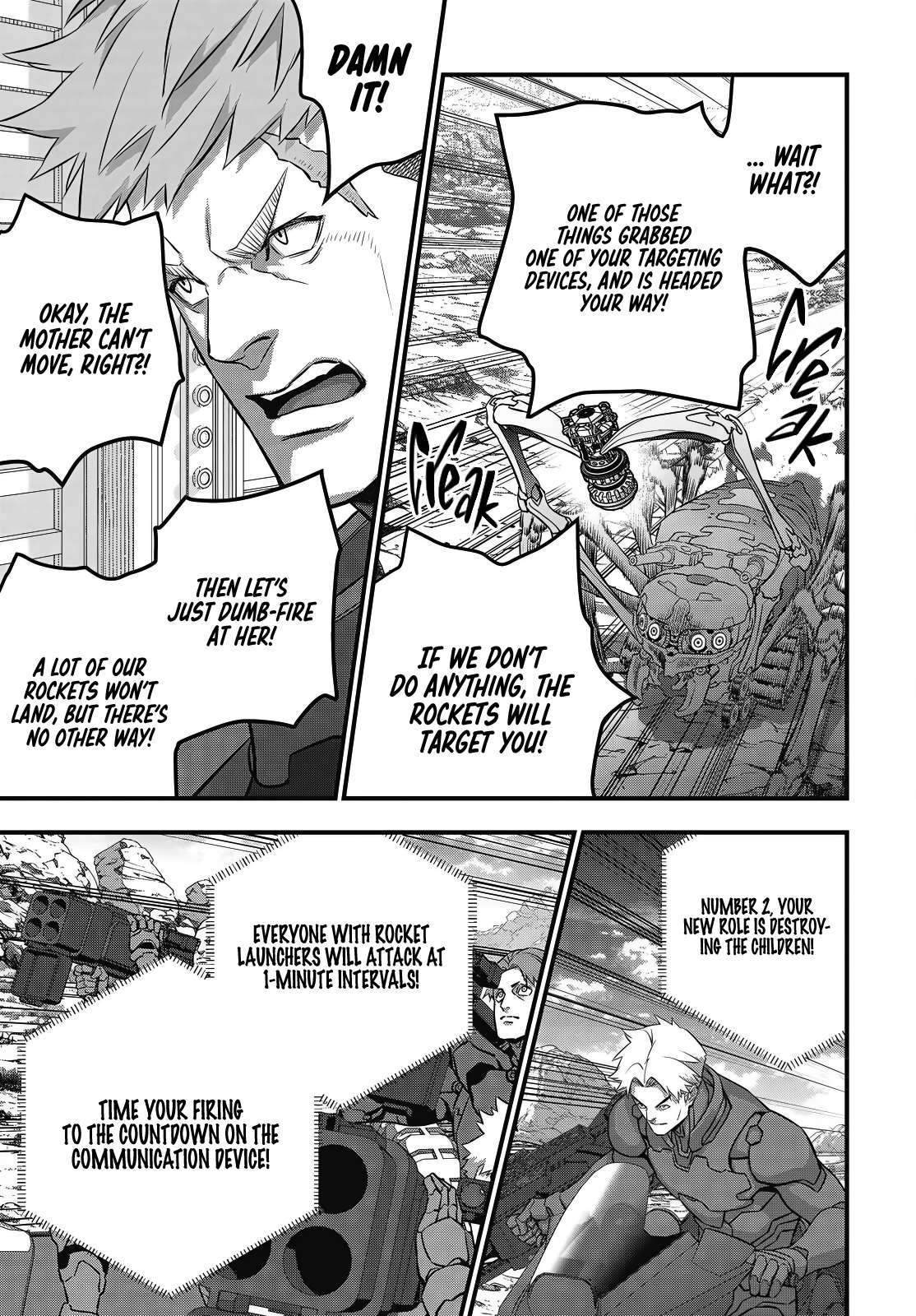 Page 6 of Chapter 69