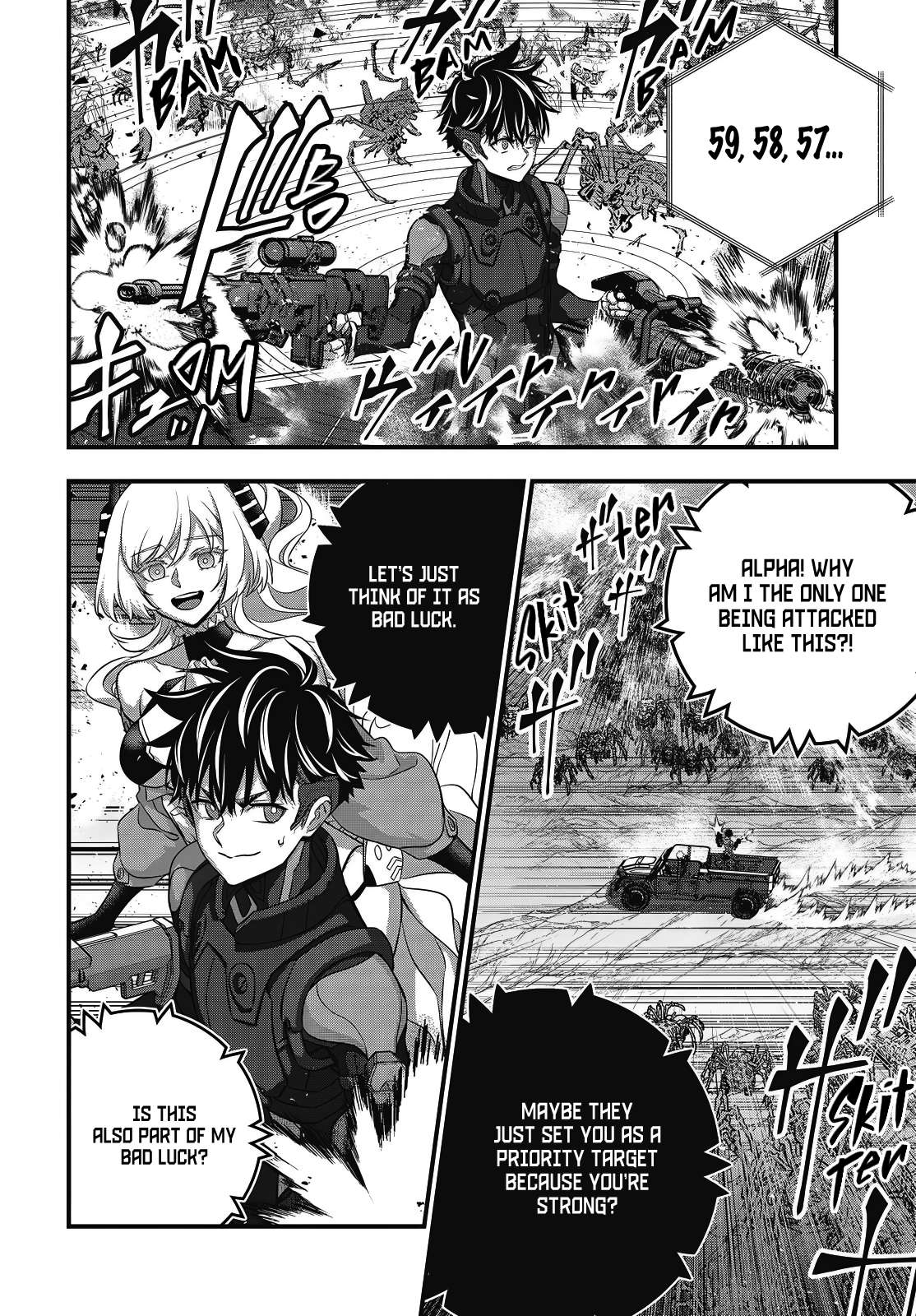 Page 7 of Chapter 69