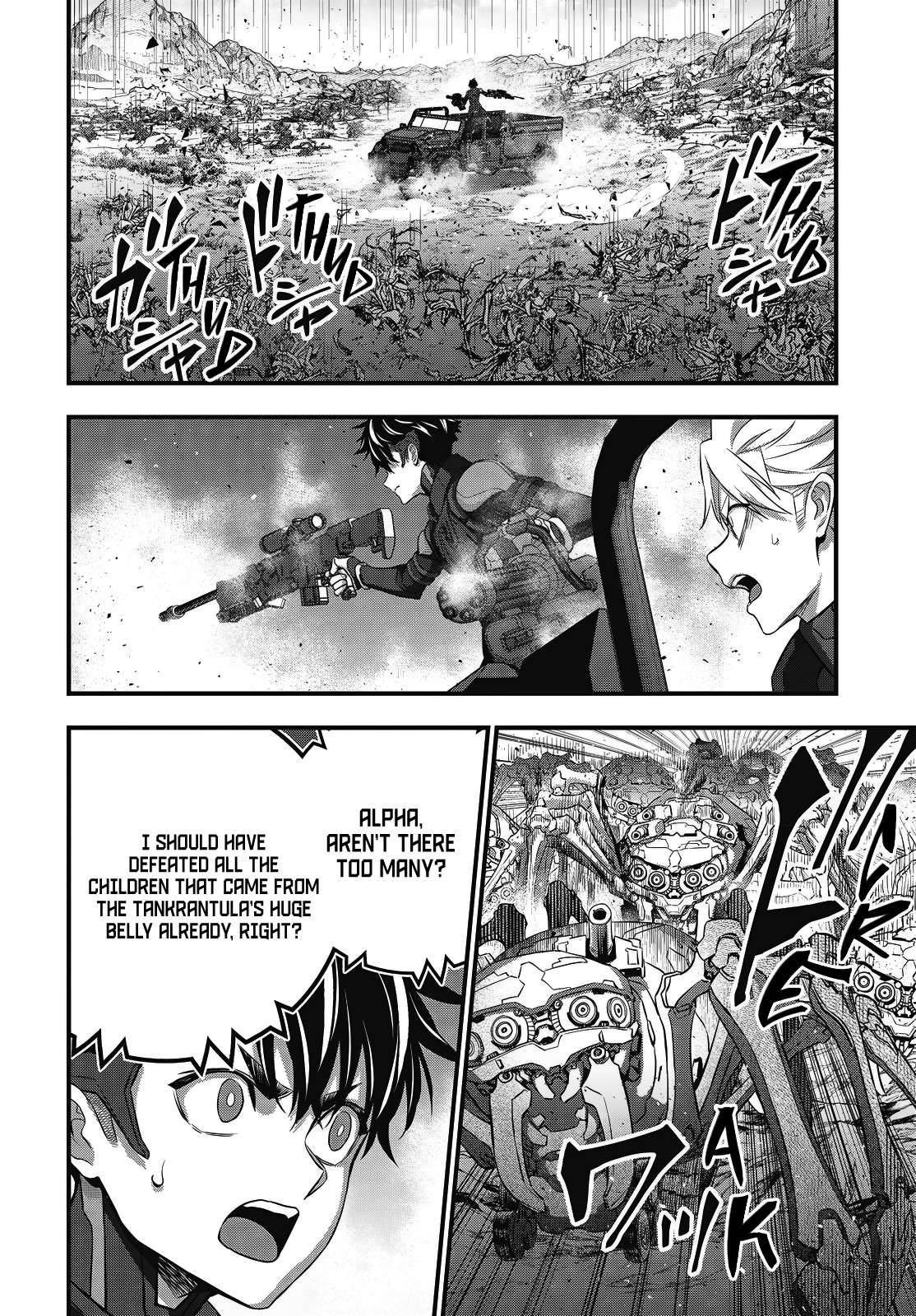 Page 10 of Chapter 69