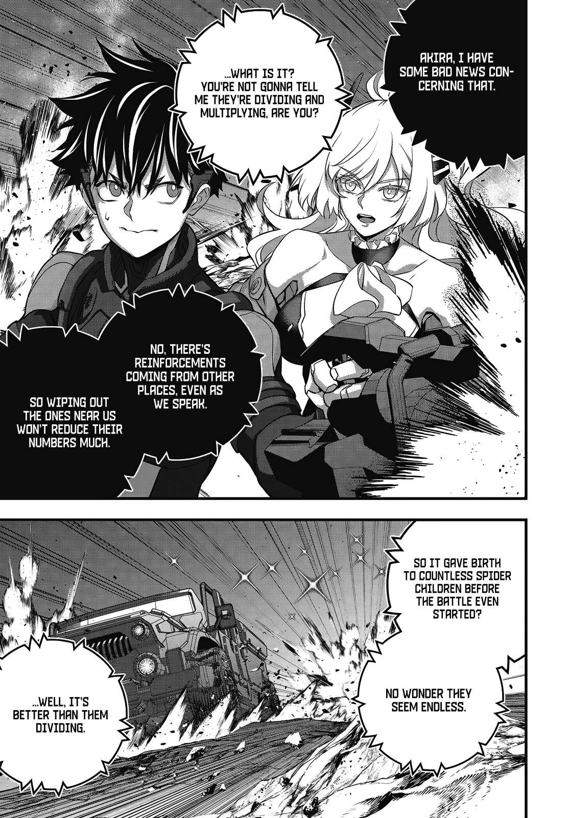 Page 11 of Chapter 69