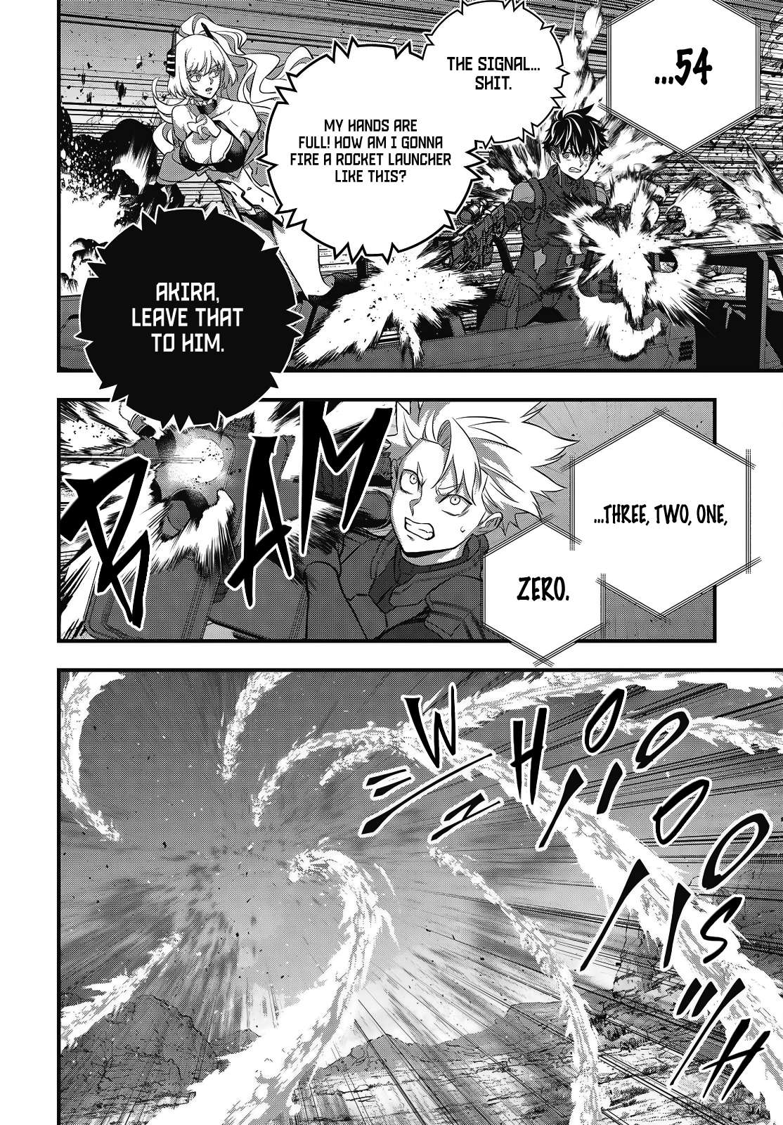 Page 12 of Chapter 69
