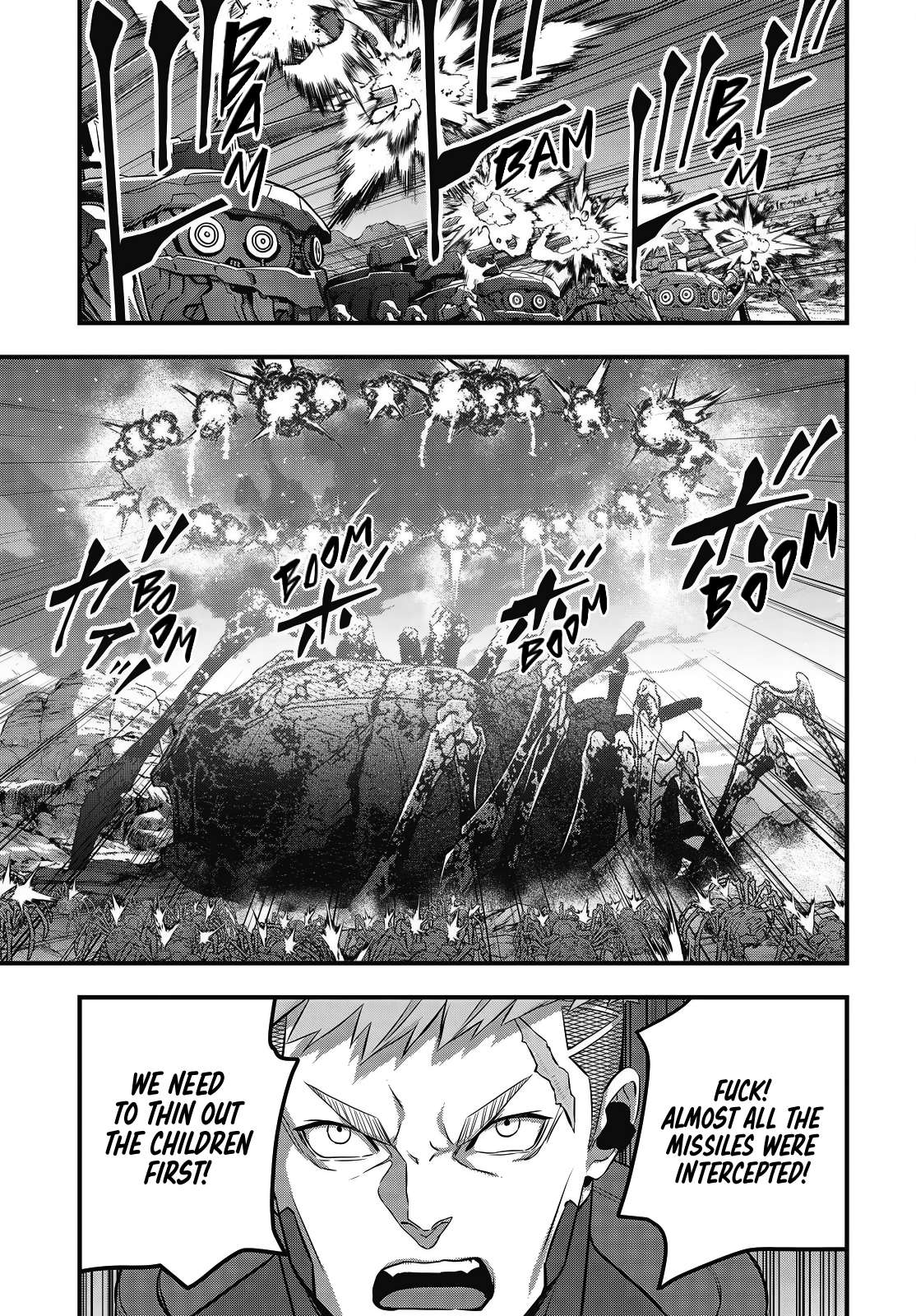 Page 13 of Chapter 69