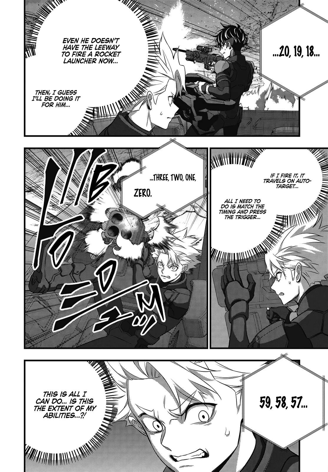 Page 14 of Chapter 69