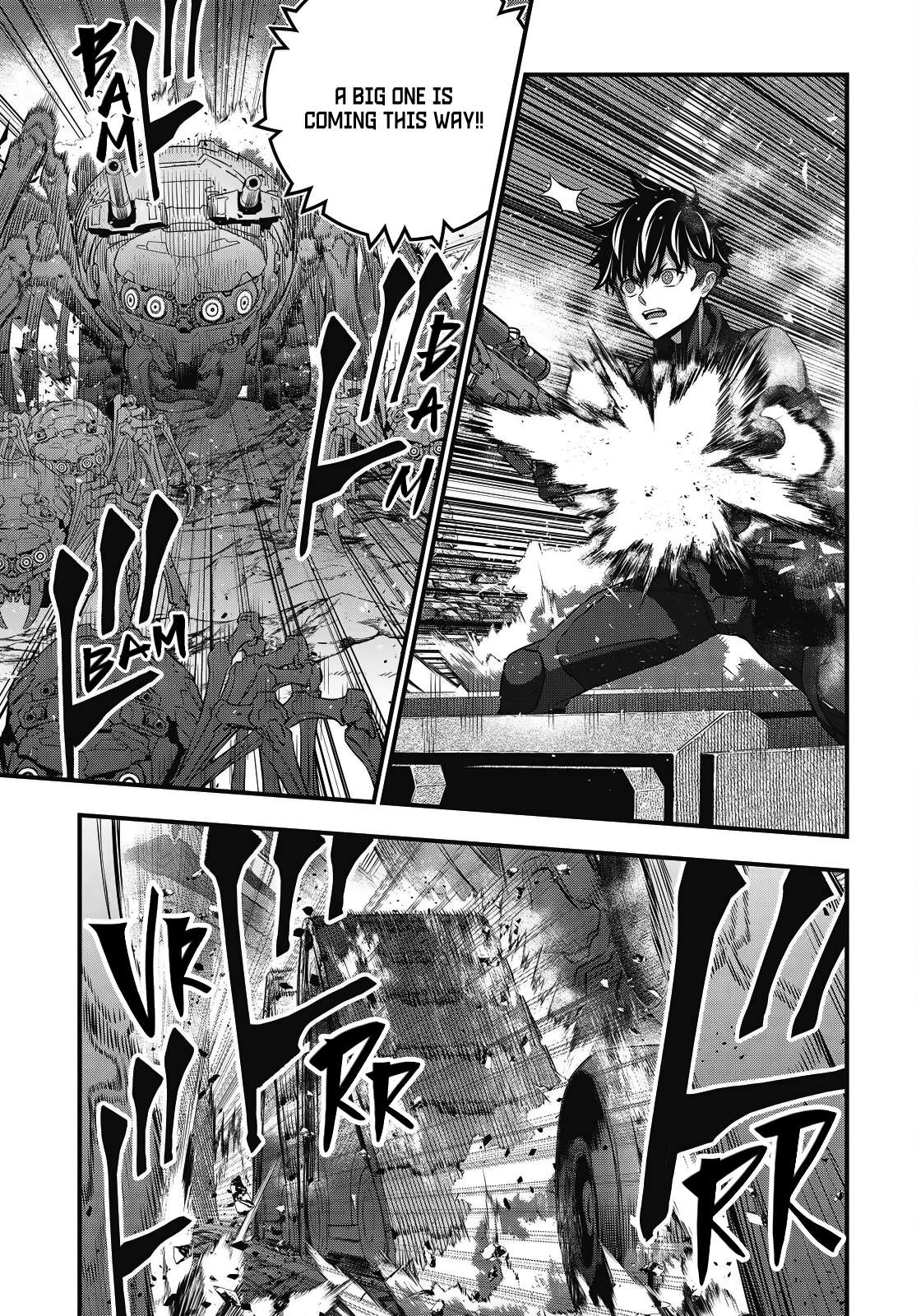 Page 15 of Chapter 69