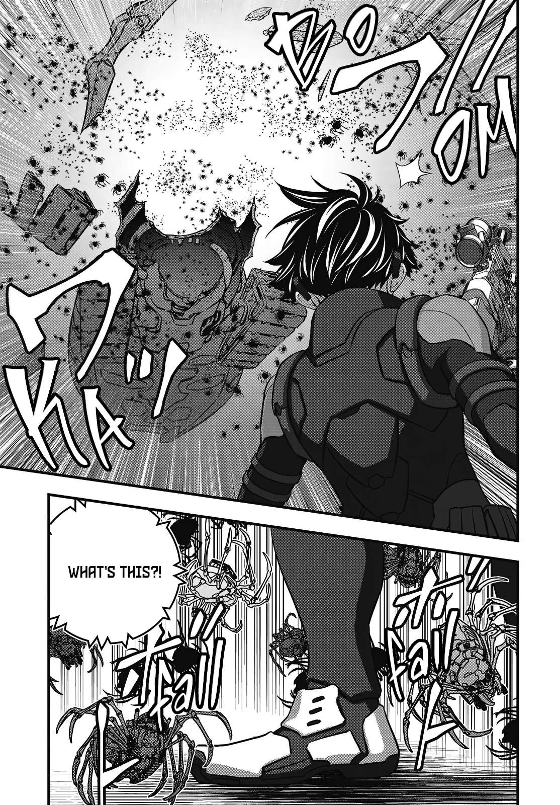 Page 17 of Chapter 69