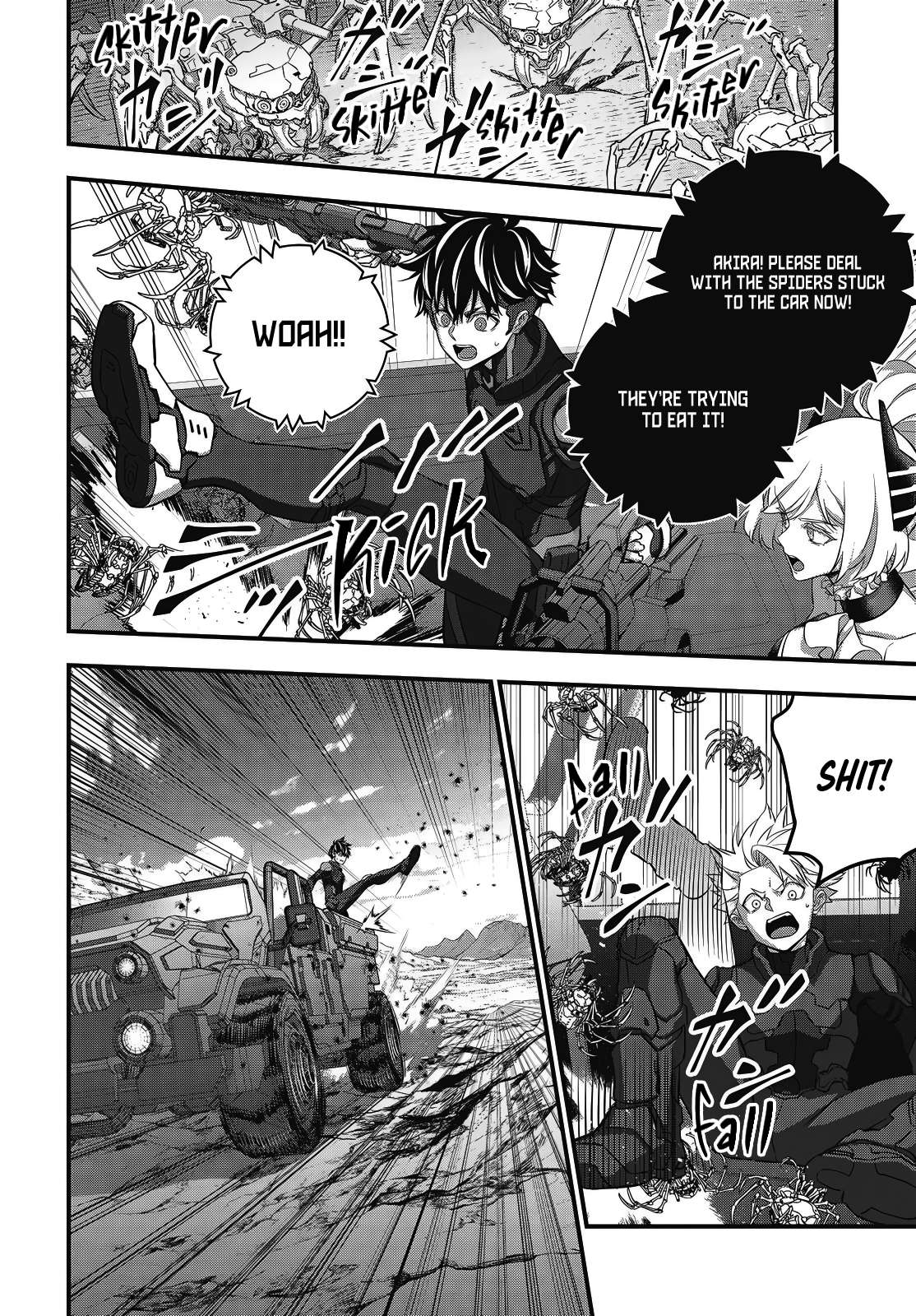 Page 18 of Chapter 69