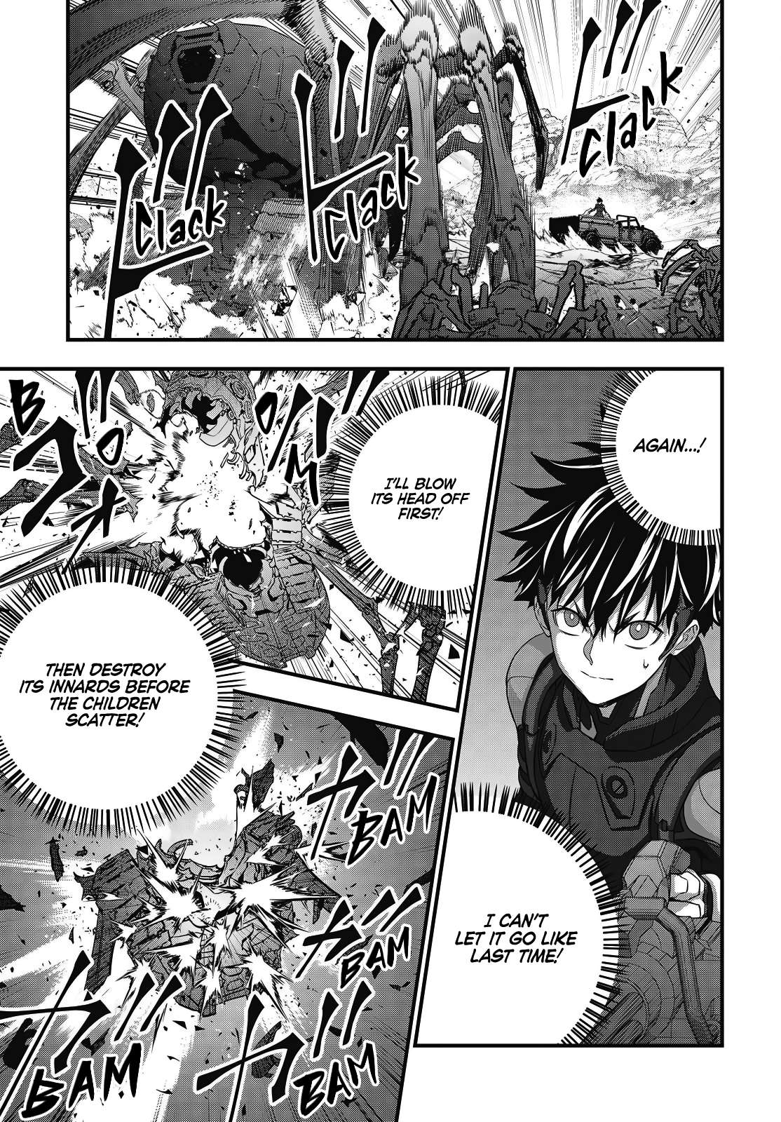 Page 19 of Chapter 69