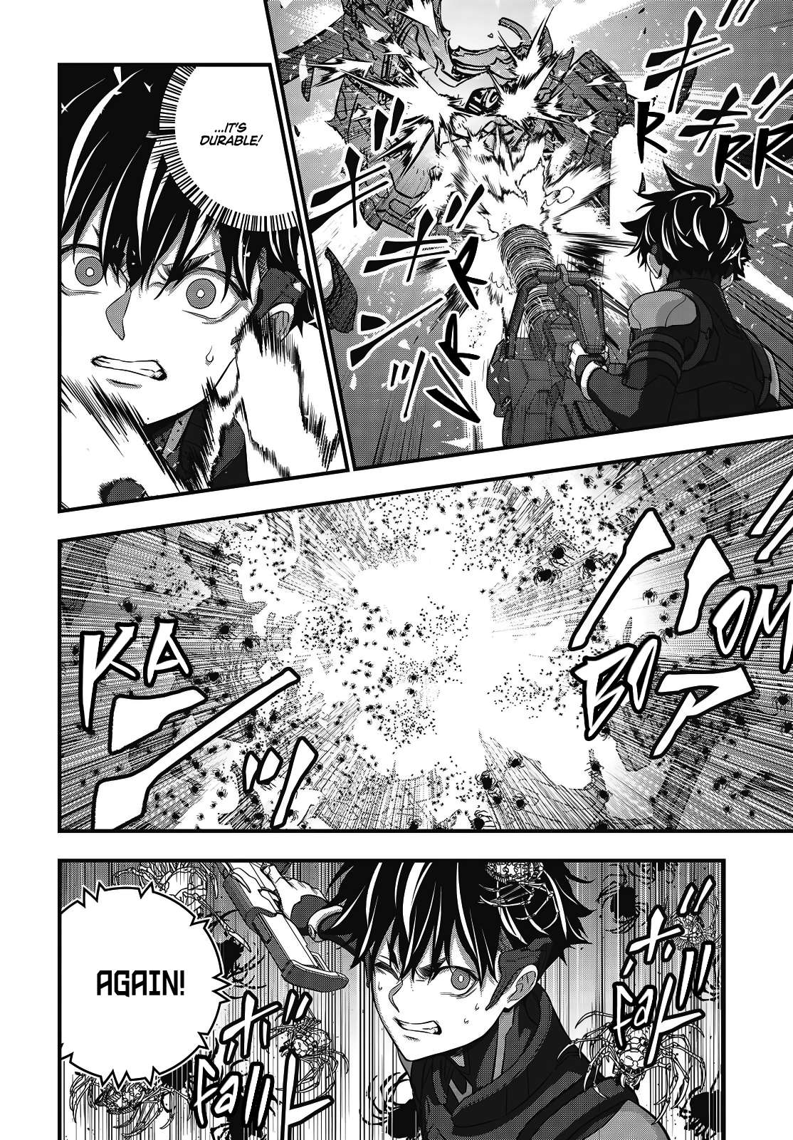 Page 20 of Chapter 69
