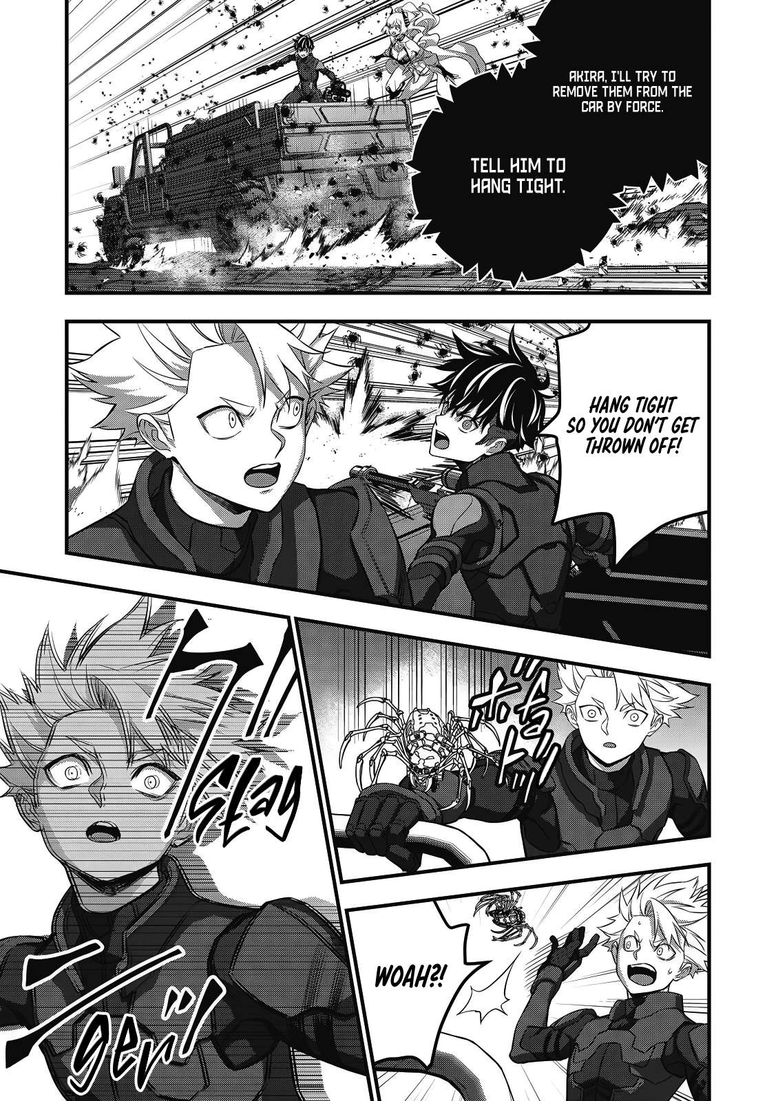 Page 21 of Chapter 69