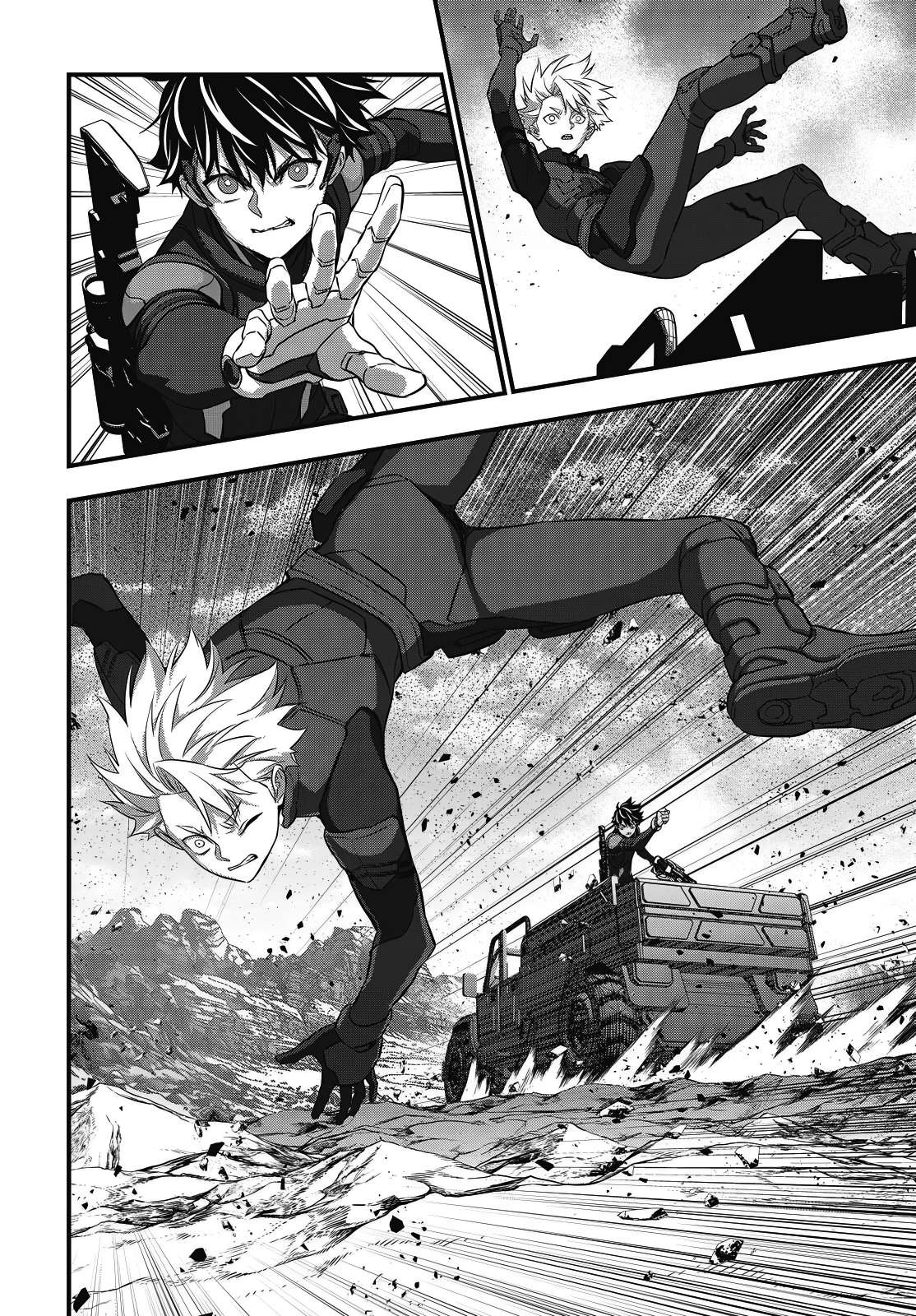 Page 22 of Chapter 69