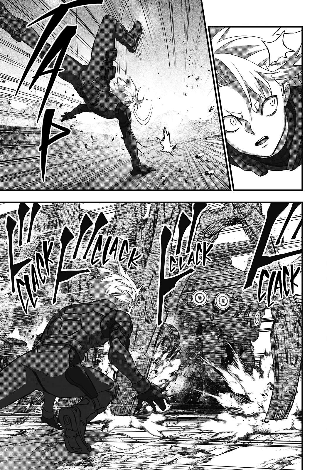 Page 23 of Chapter 69