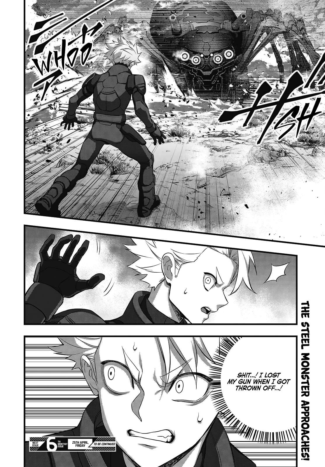 Page 24 of Chapter 69