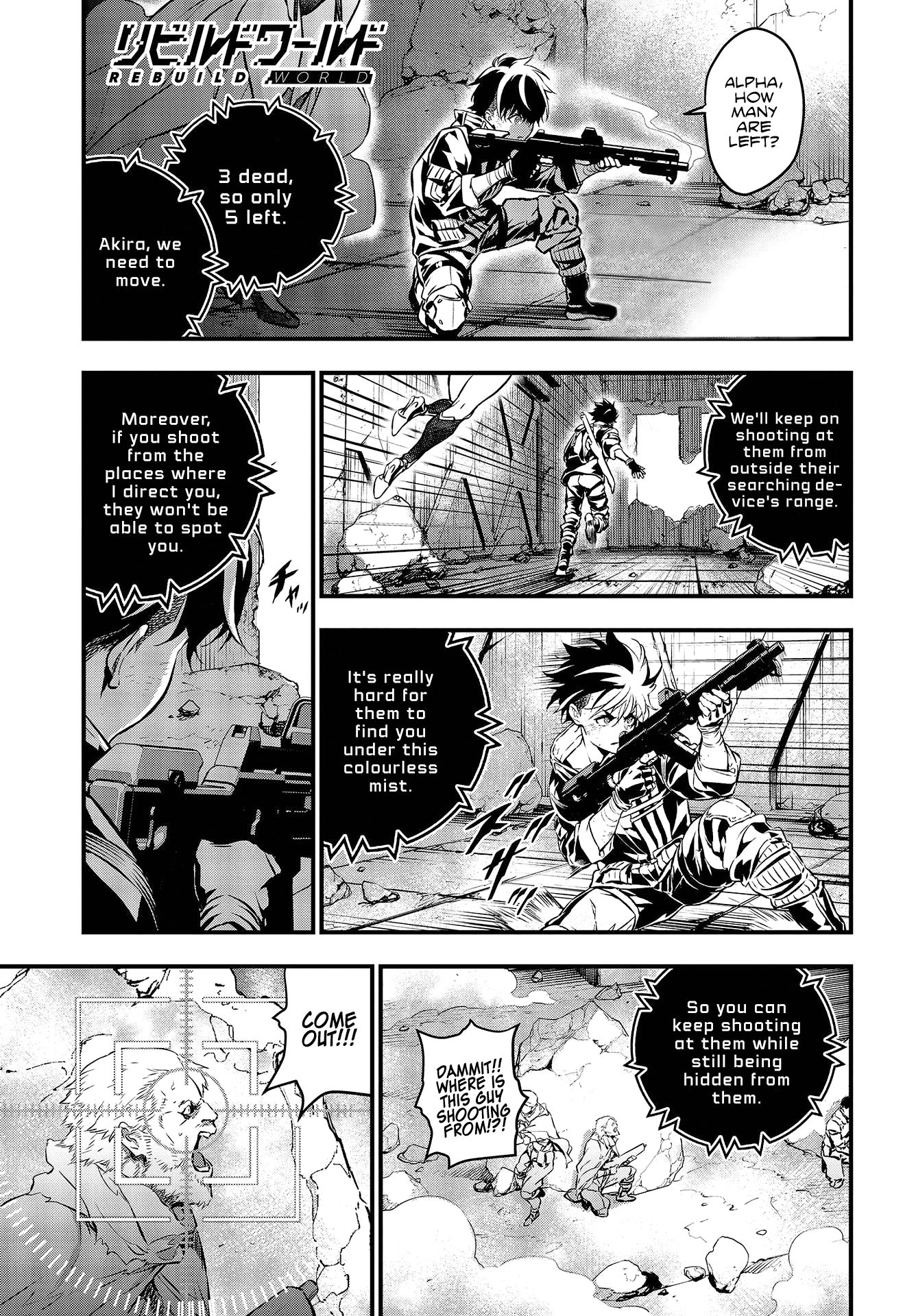 Page 2 of Chapter 7