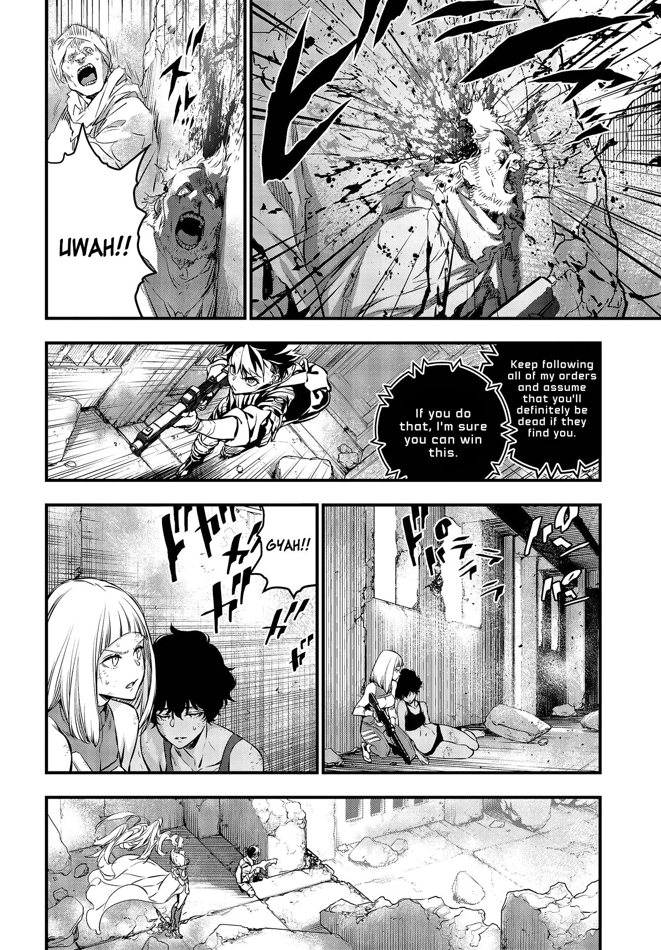 Page 3 of Chapter 7