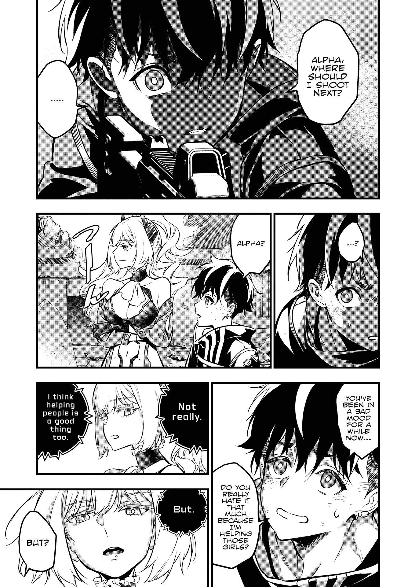 Page 4 of Chapter 7