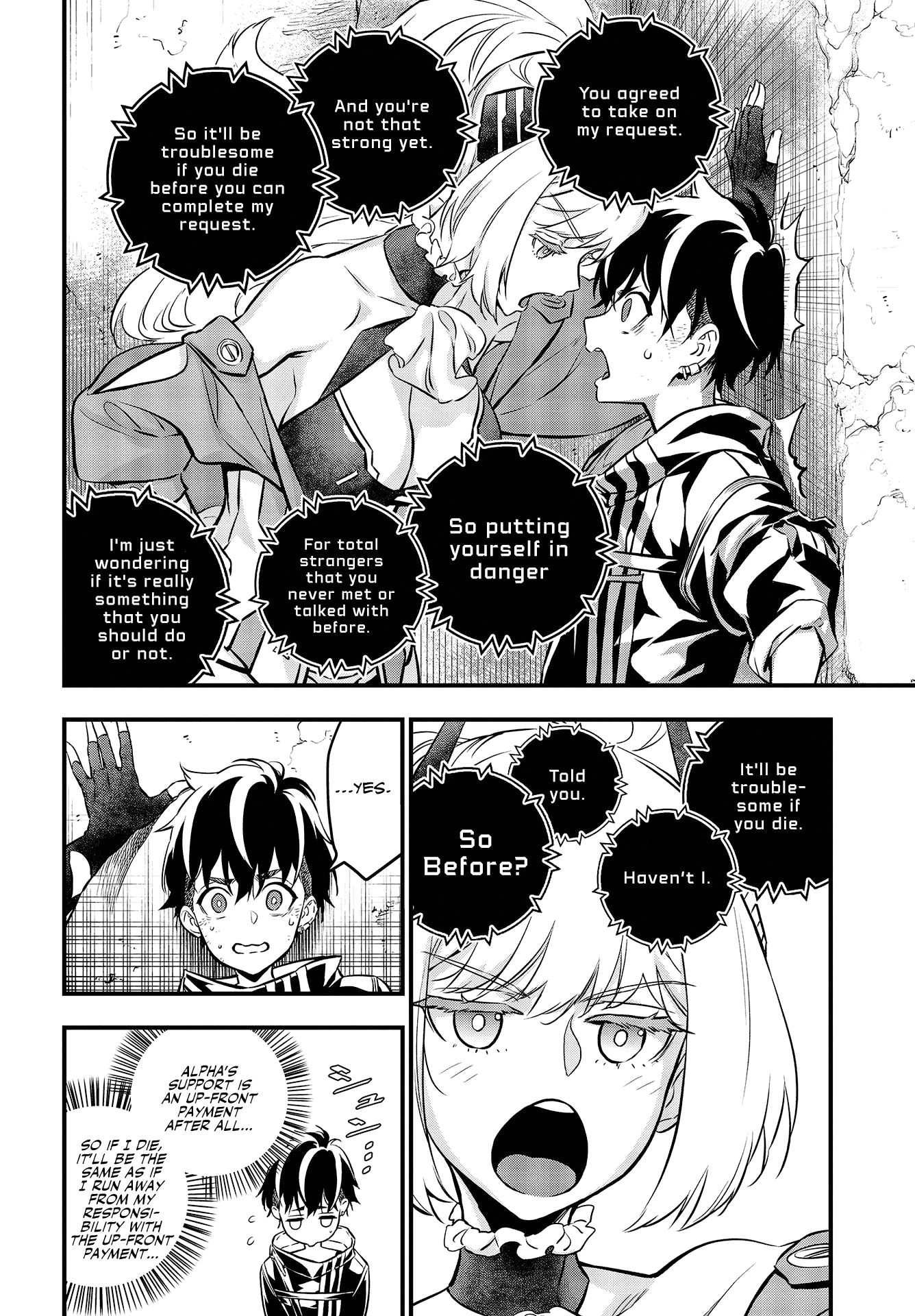 Page 5 of Chapter 7