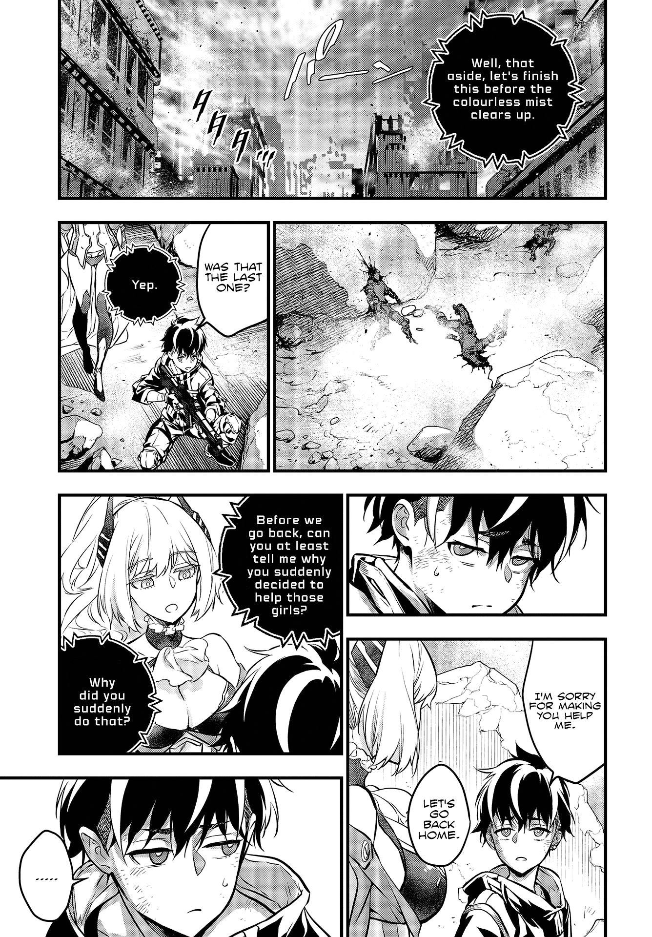 Page 6 of Chapter 7
