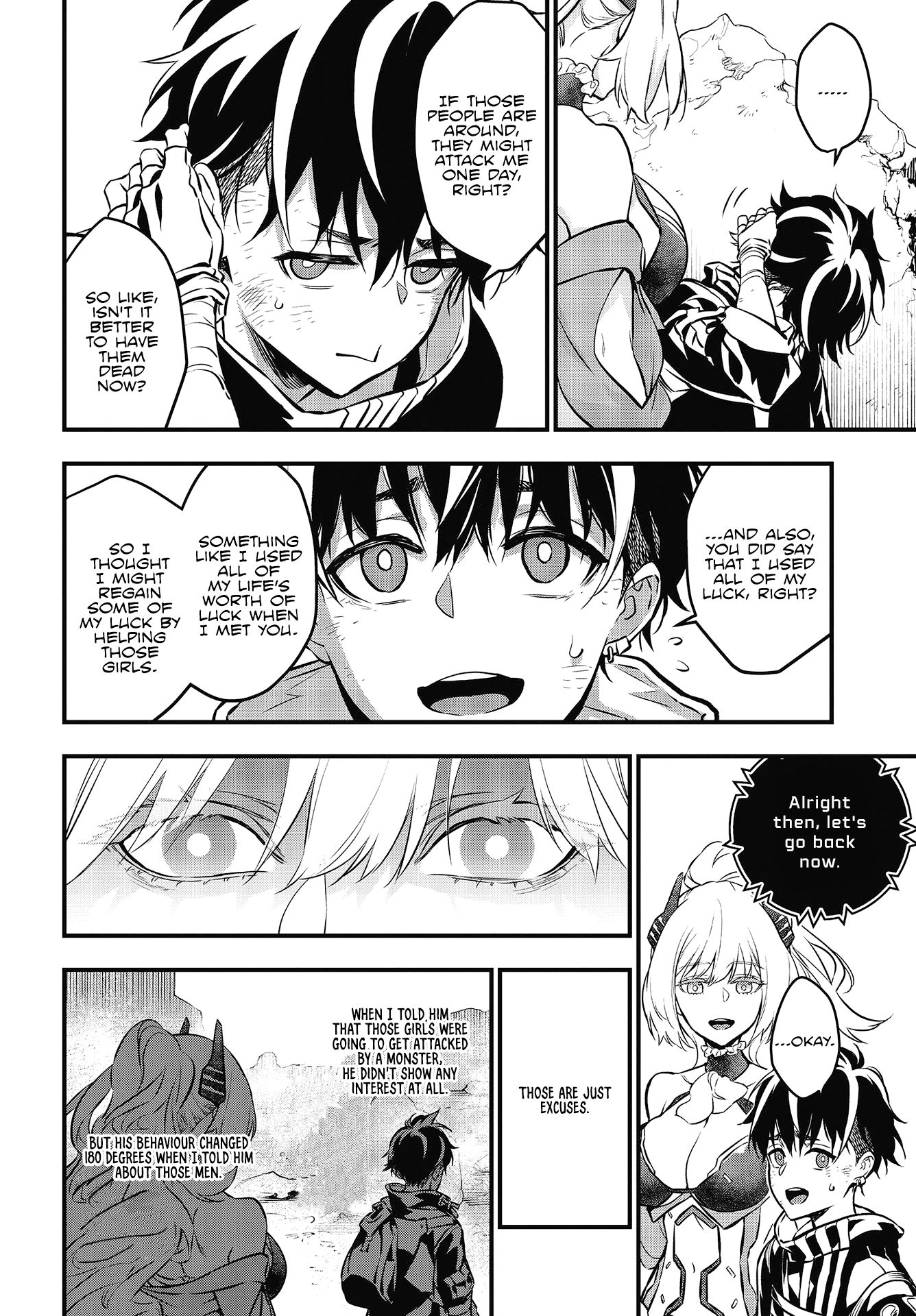 Page 7 of Chapter 7