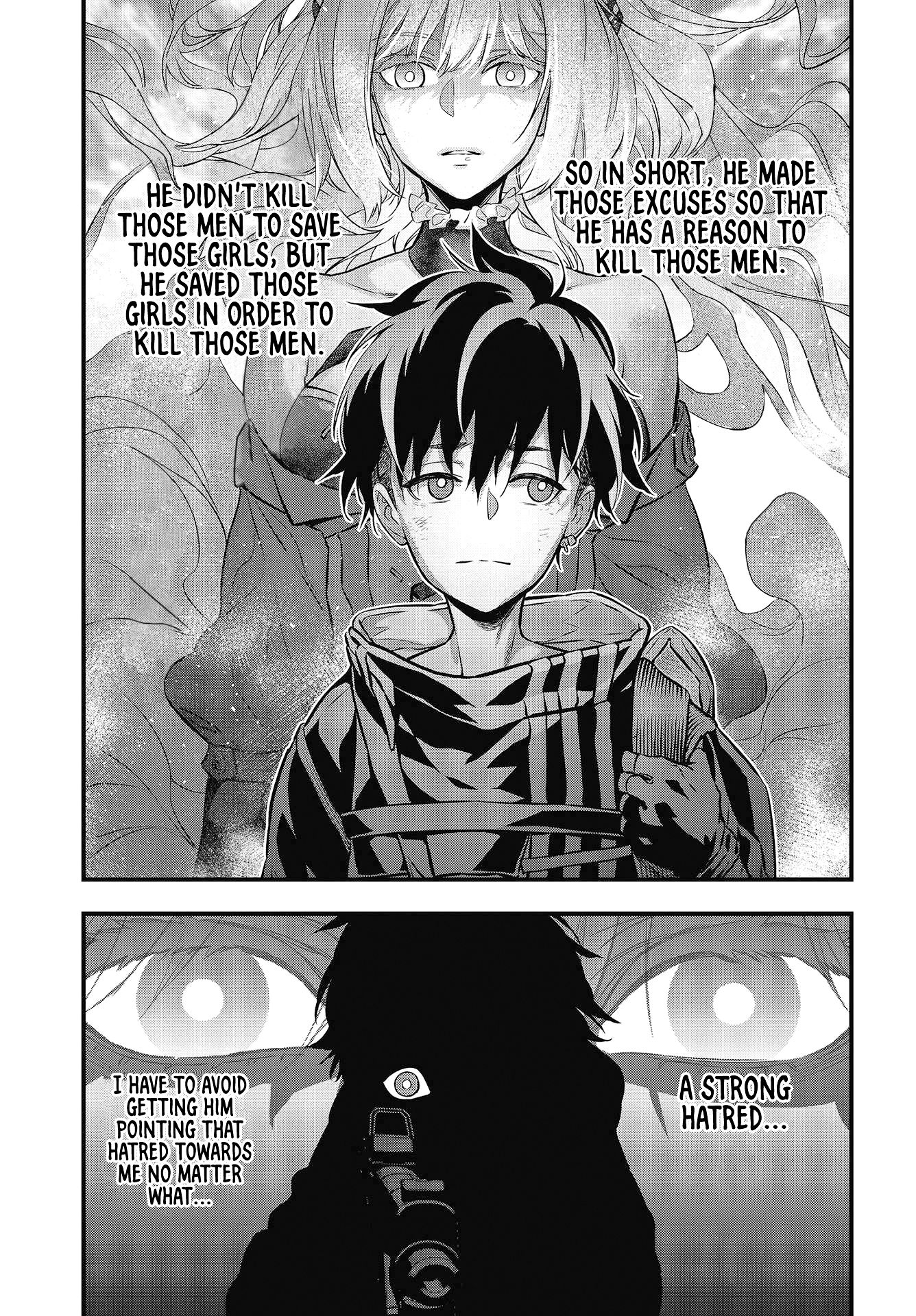 Page 8 of Chapter 7