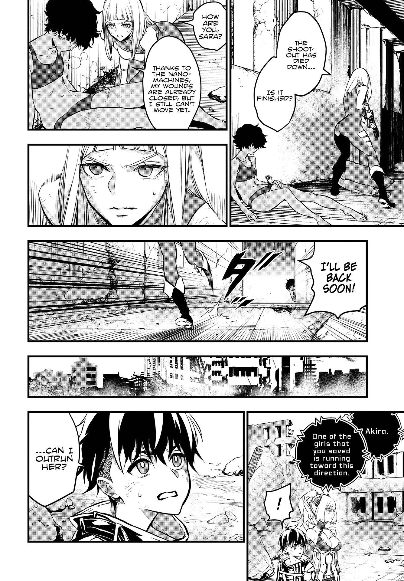 Page 9 of Chapter 7